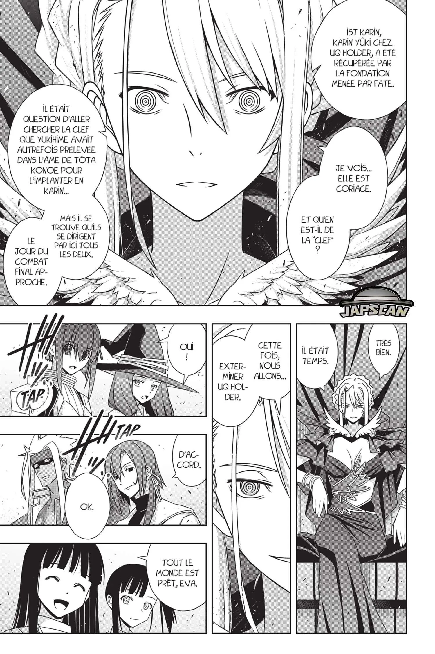 UQ Holder - 183 - 65573dab527e5.webp