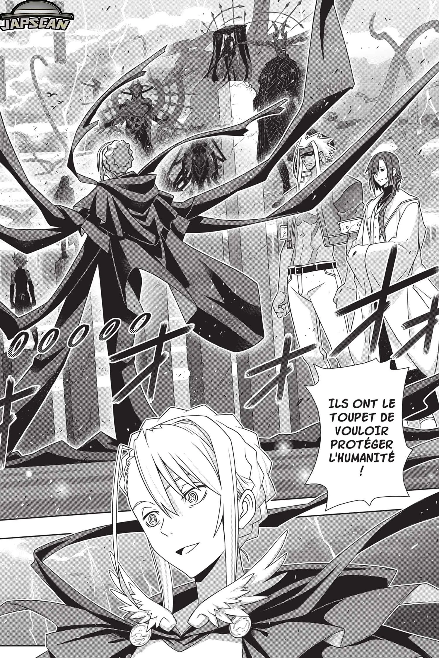 UQ Holder - 183 - 65573dabf0473.webp