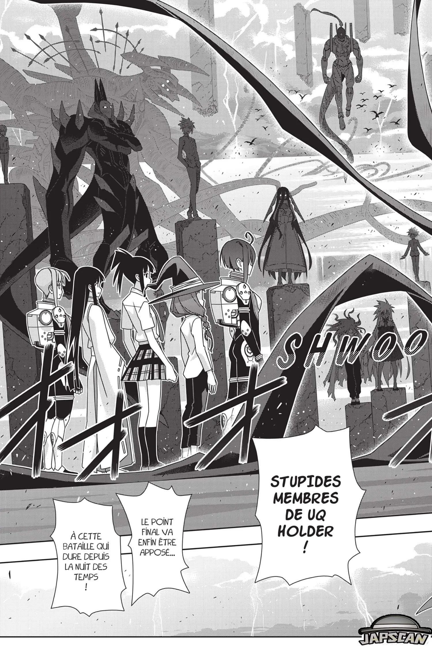 UQ Holder - 183 - 65573dac9e8b7.webp