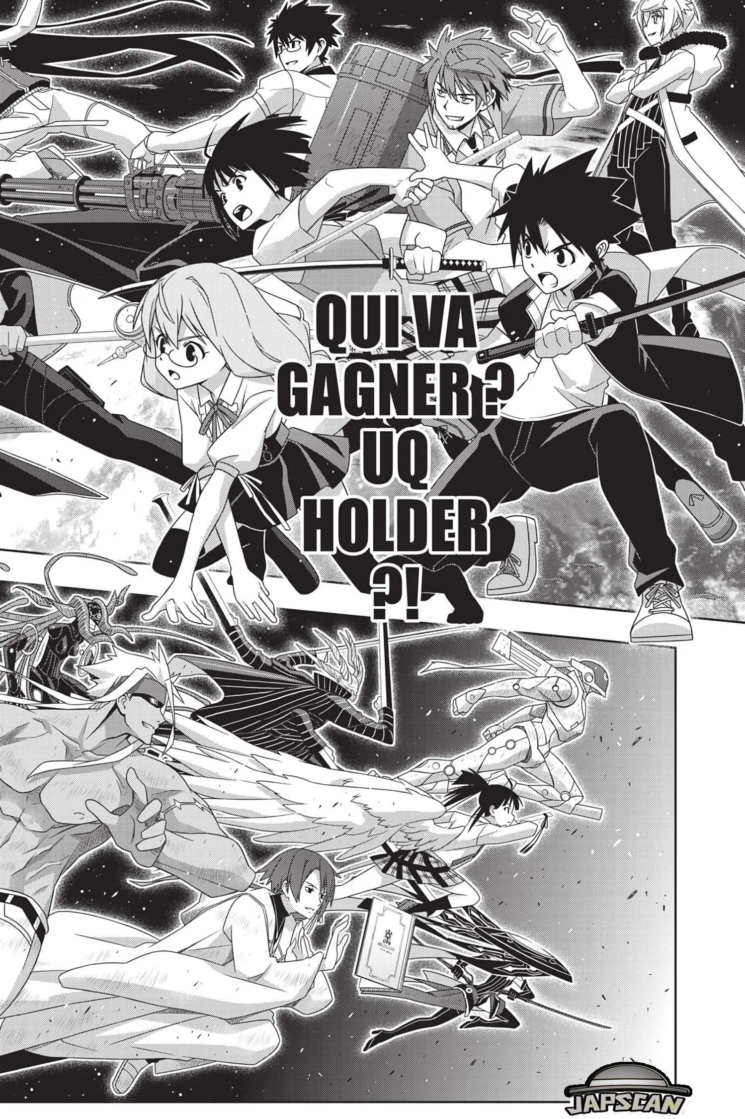 UQ Holder - 183 - 65573dad4349d.webp