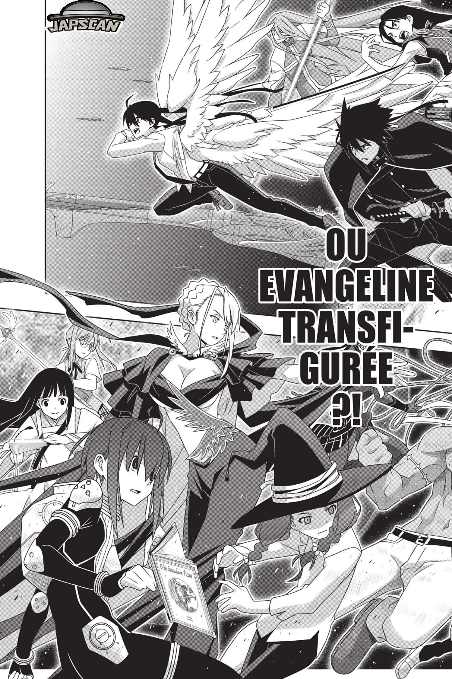UQ Holder - 183 - 65573dade6ec2.webp