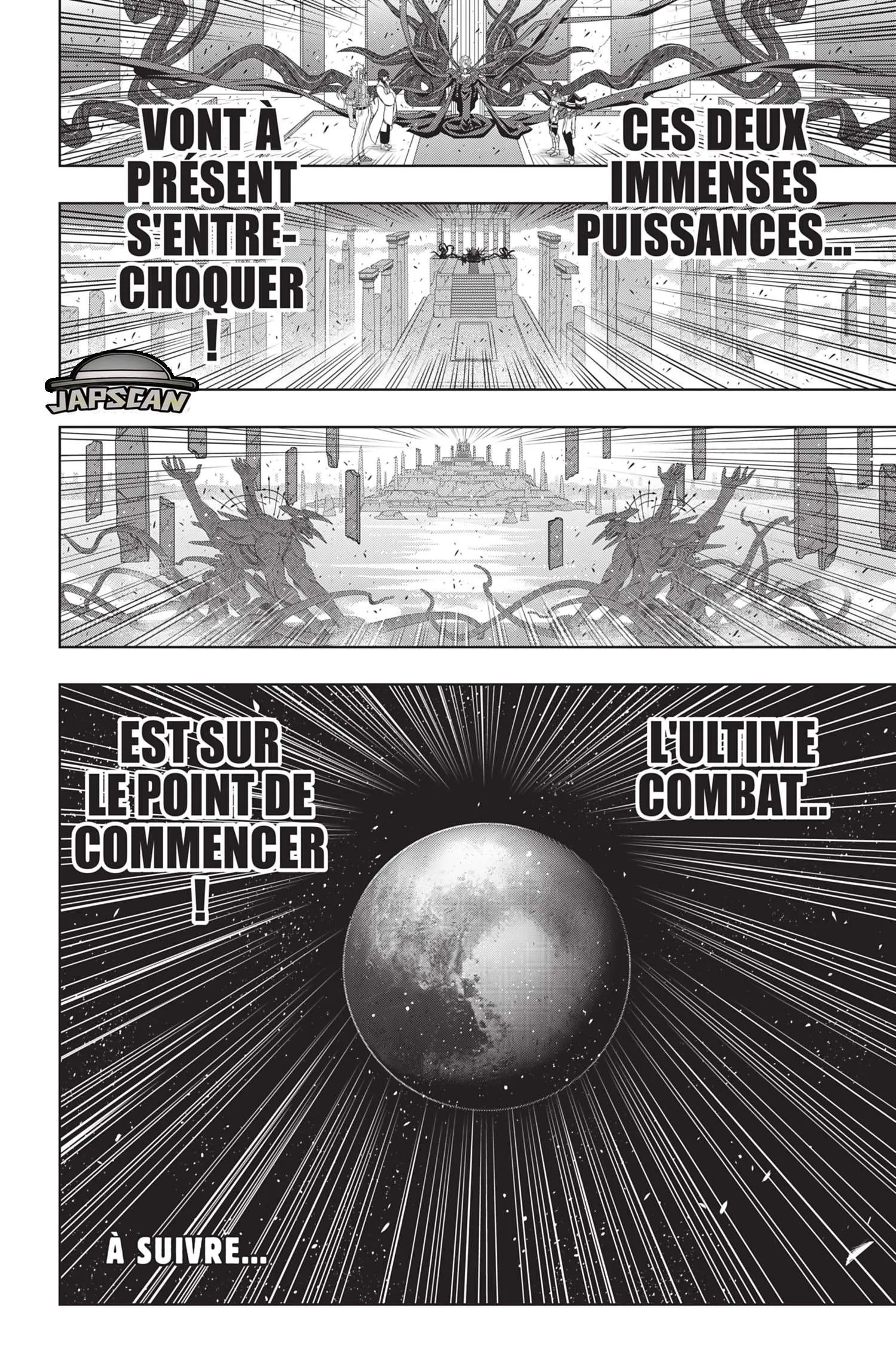 UQ Holder - 183 - 65573dae861bf.webp