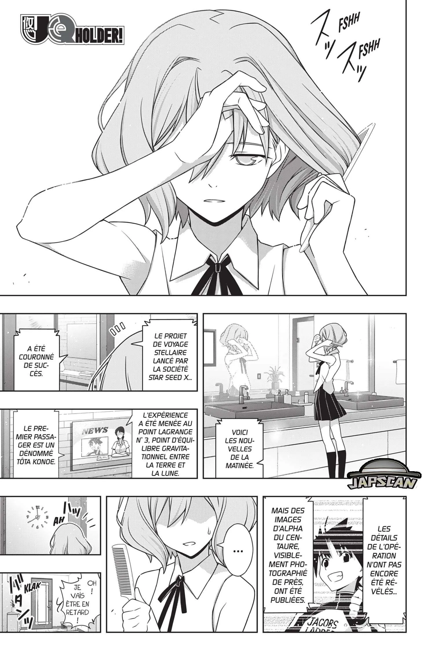 UQ Holder - 184 - 65573daf842fa.webp