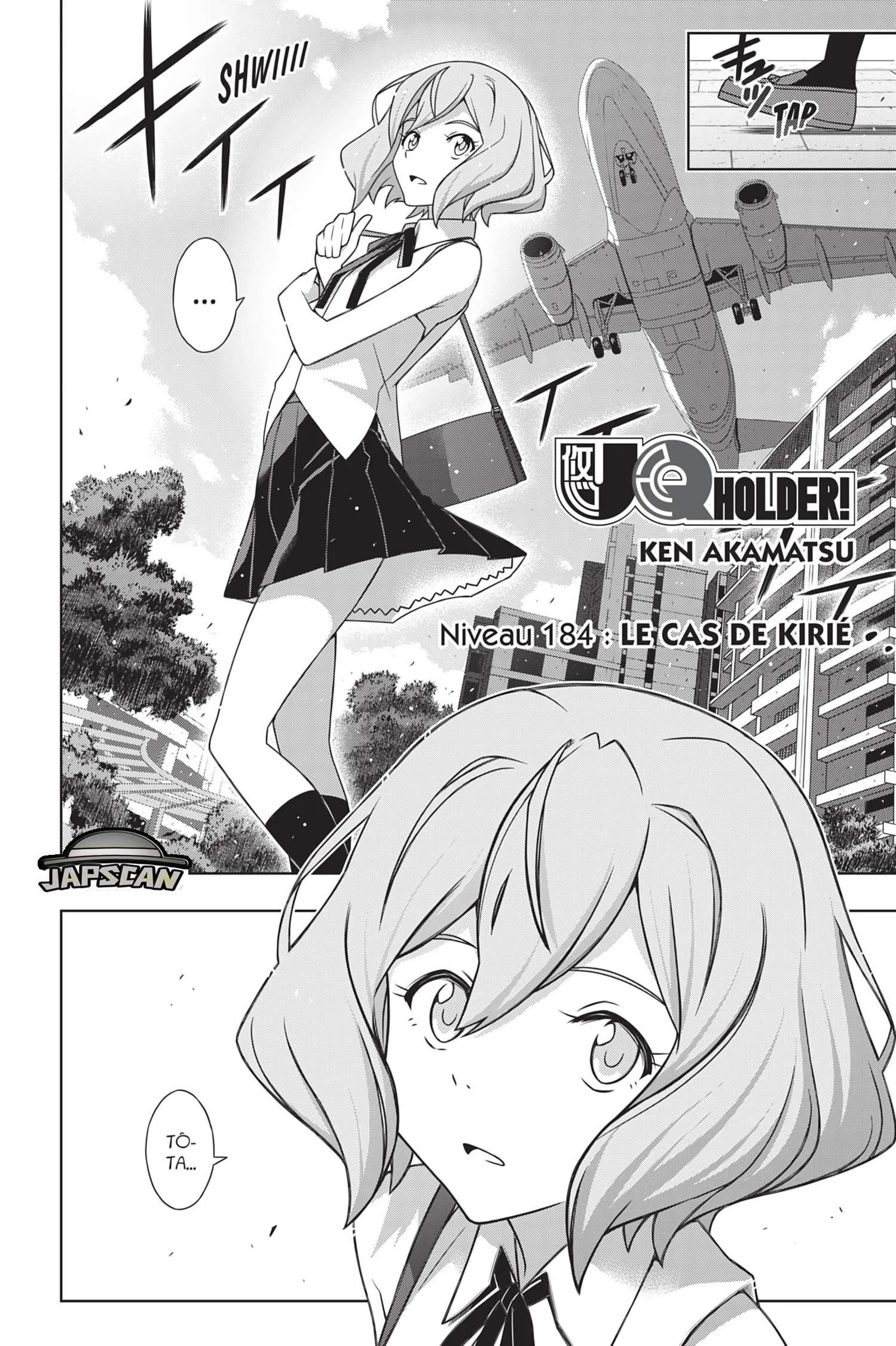 UQ Holder - 184 - 65573db01bcd4.webp