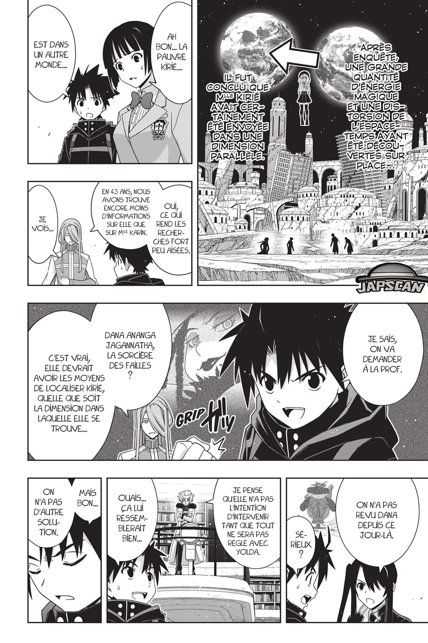 UQ Holder - 184 - 65573db126e4e.webp