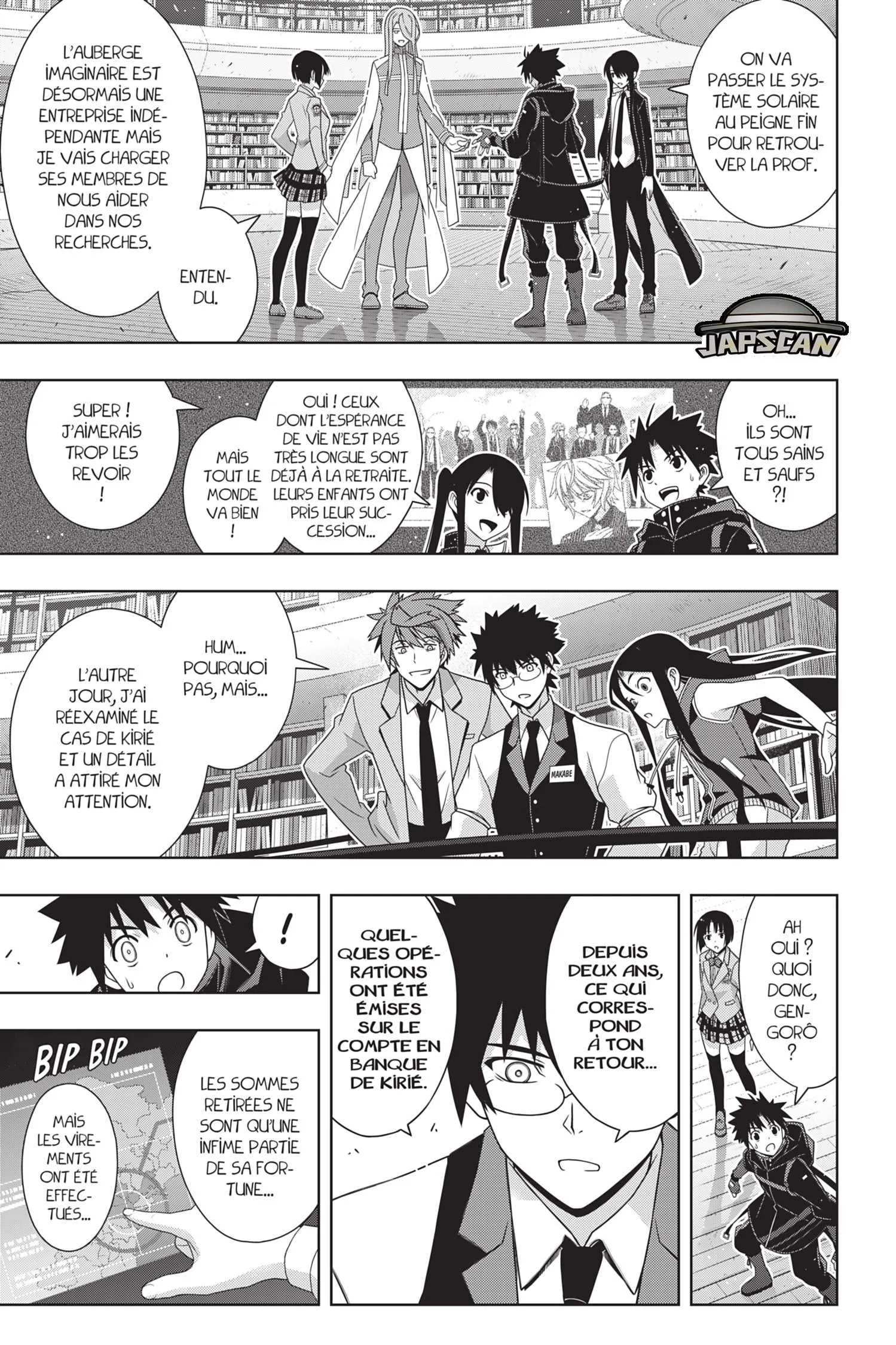 UQ Holder - 184 - 65573db1aa730.webp