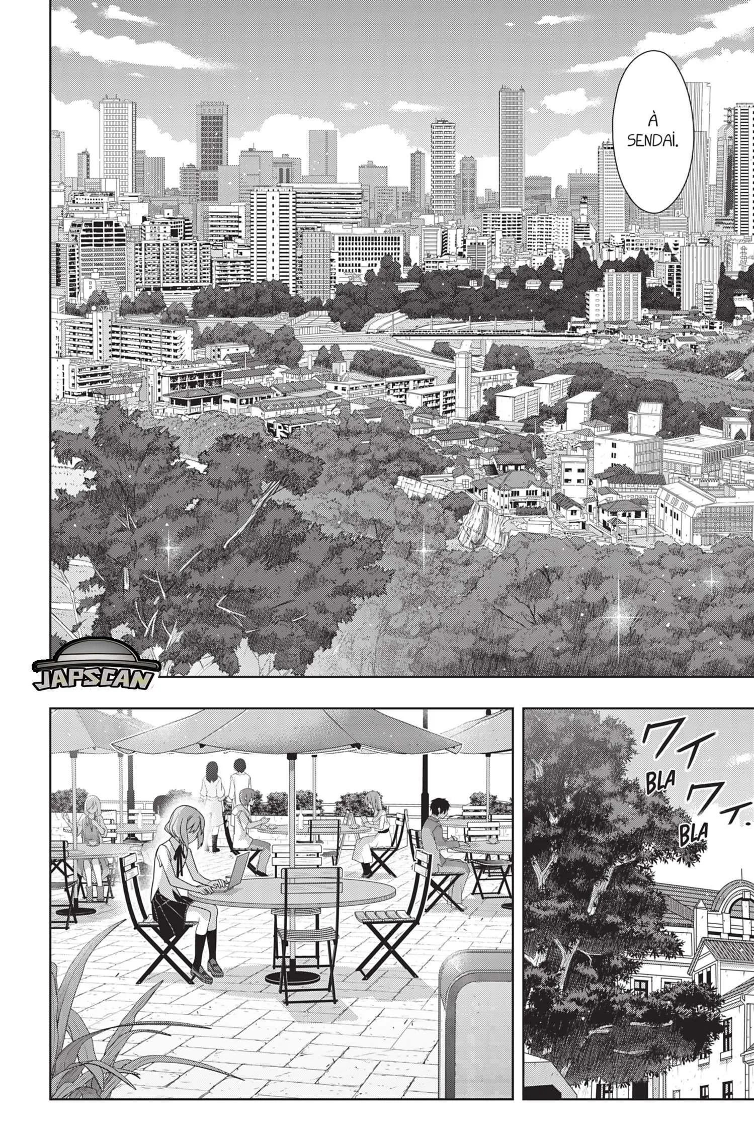 UQ Holder - 184 - 65573db252994.webp