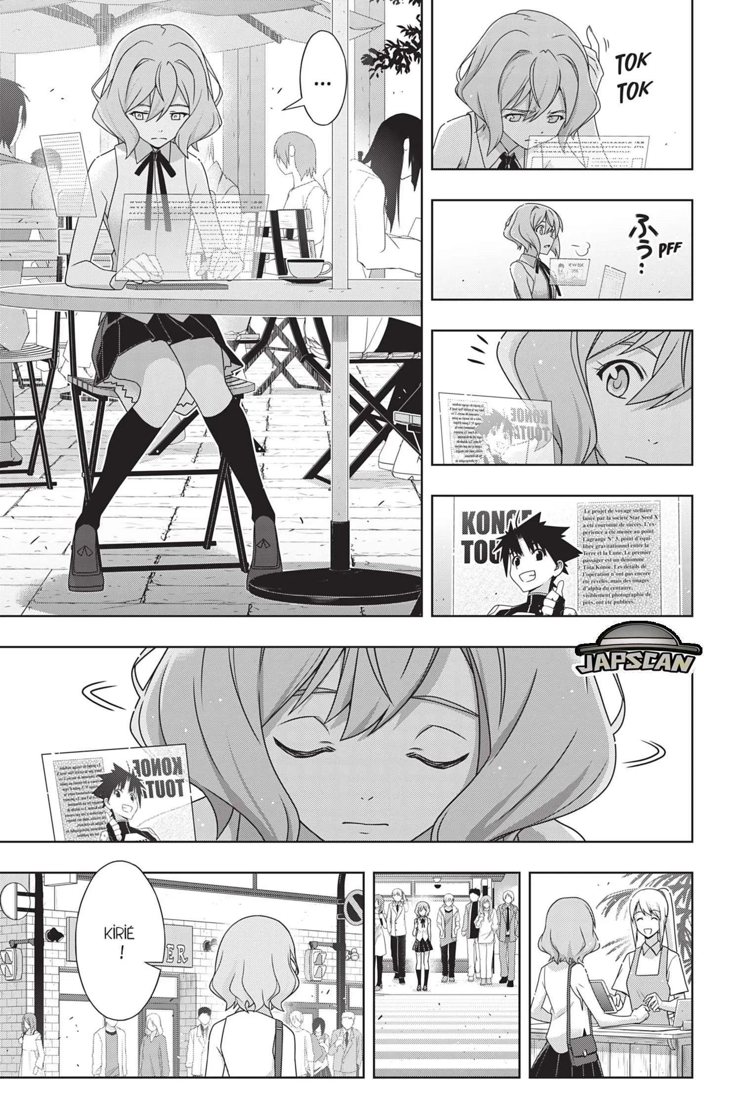UQ Holder - 184 - 65573db2e1239.webp