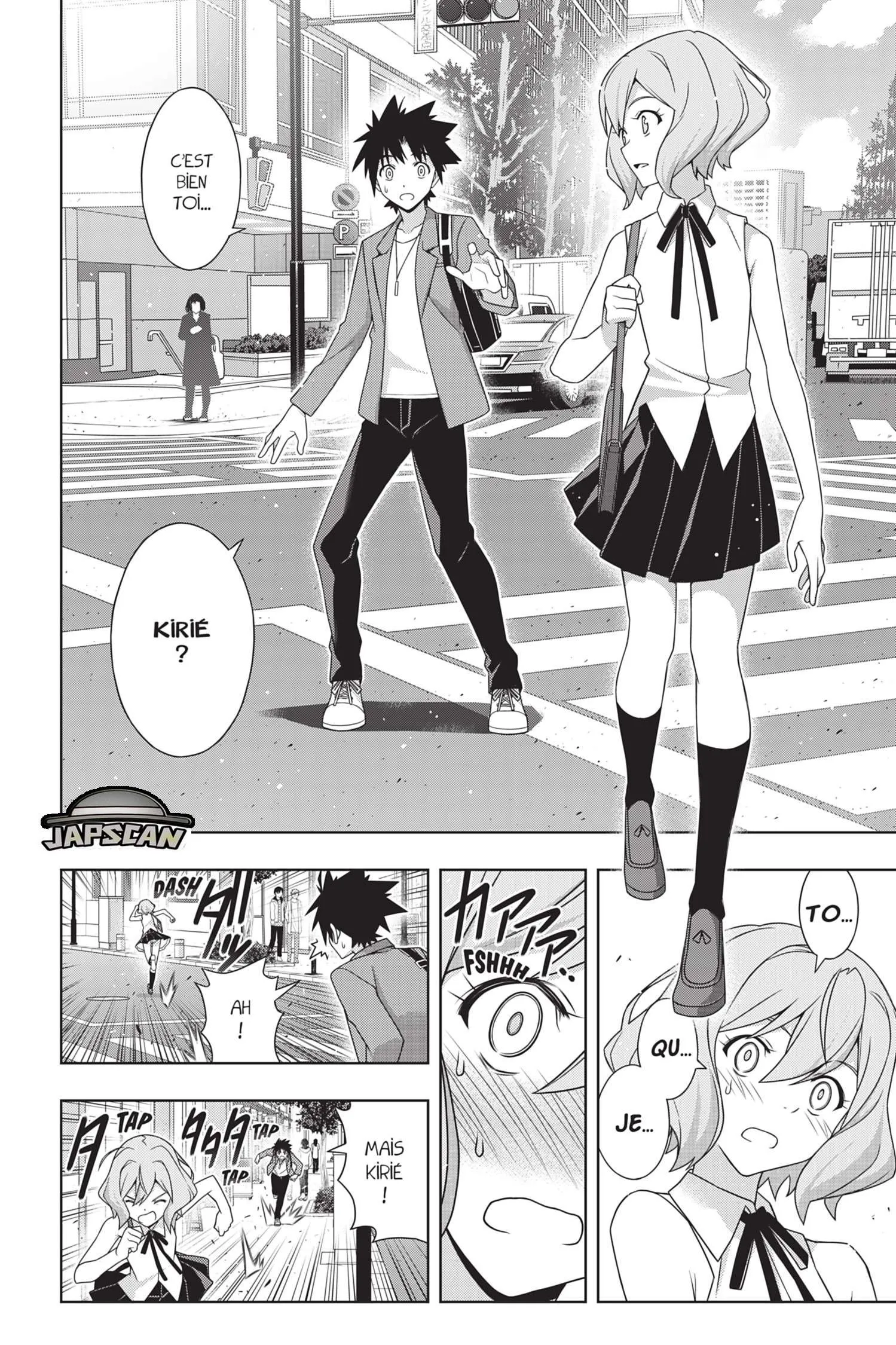 UQ Holder - 184 - 65573db3770ac.webp