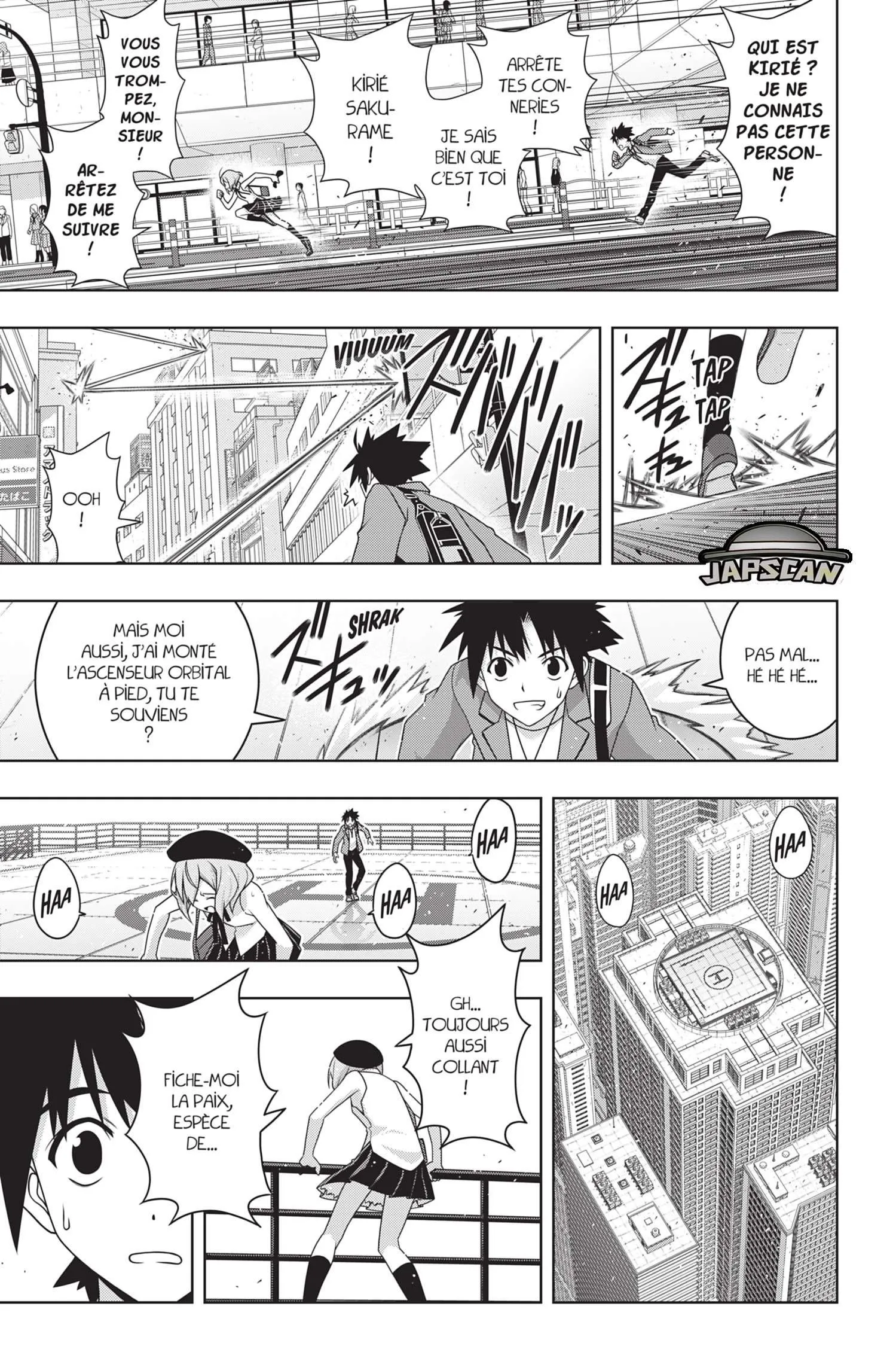 UQ Holder - 184 - 65573db40b060.webp