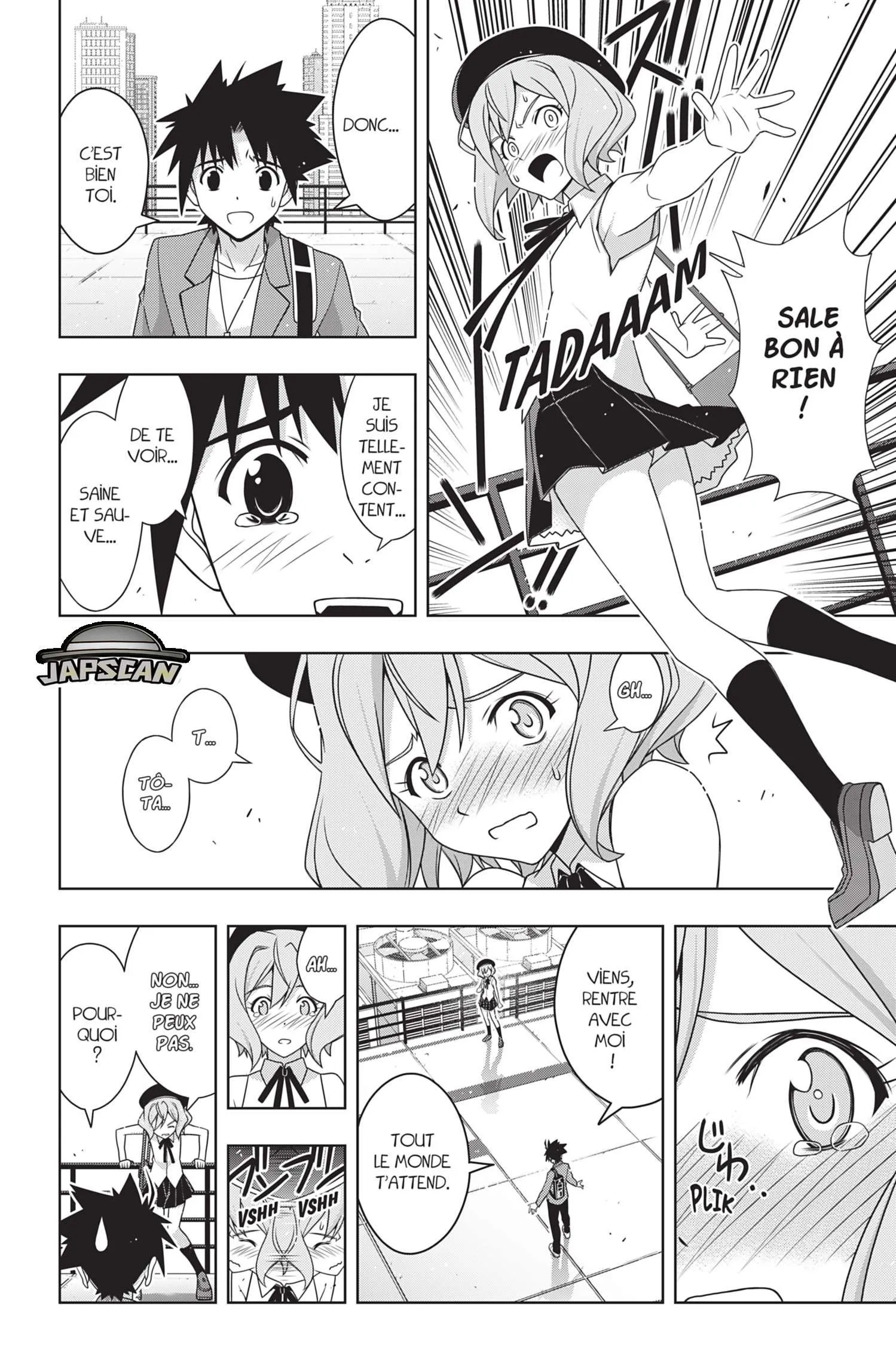 UQ Holder - 184 - 65573db48919f.webp