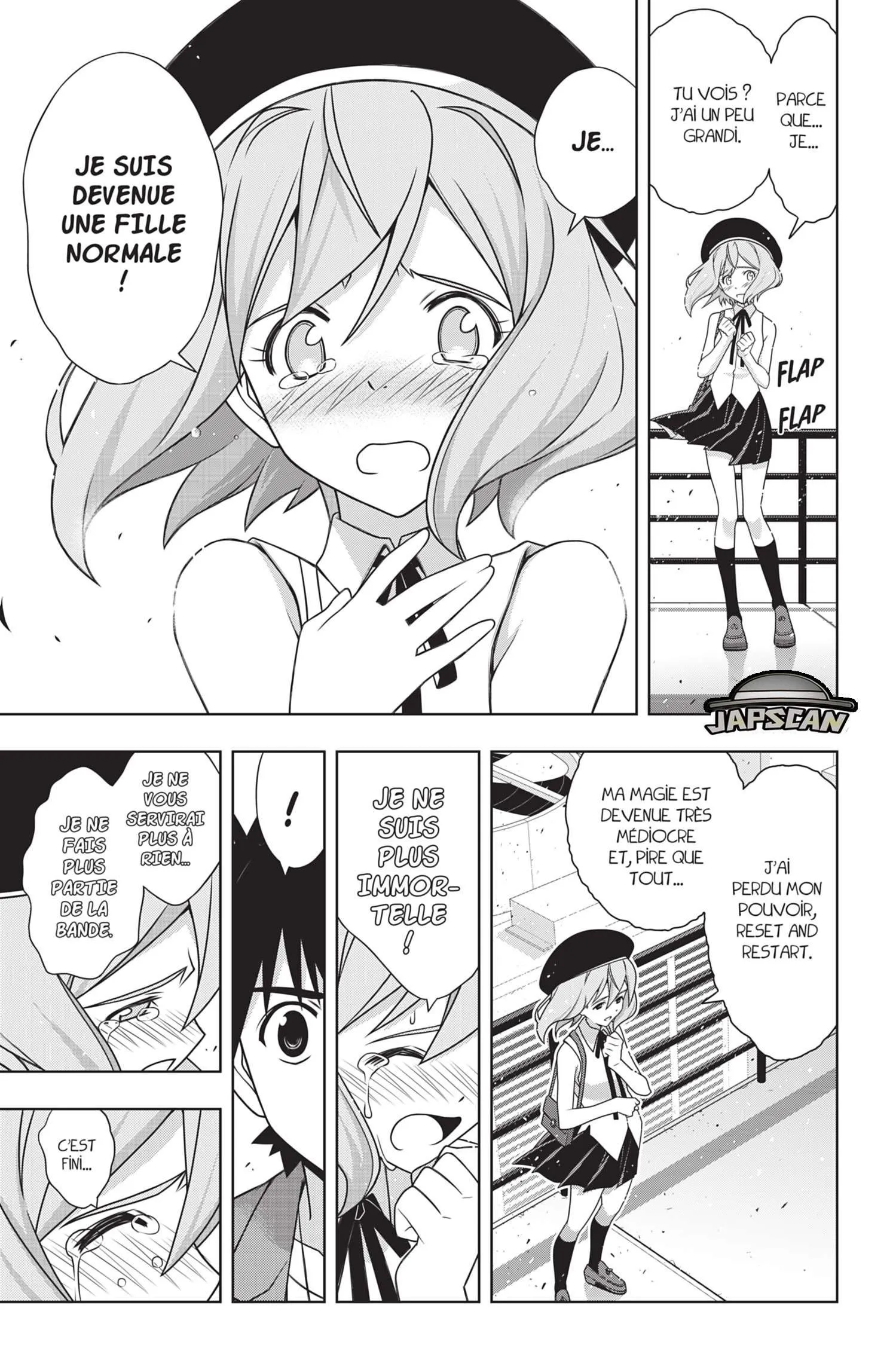 UQ Holder - 184 - 65573db50ed8c.webp
