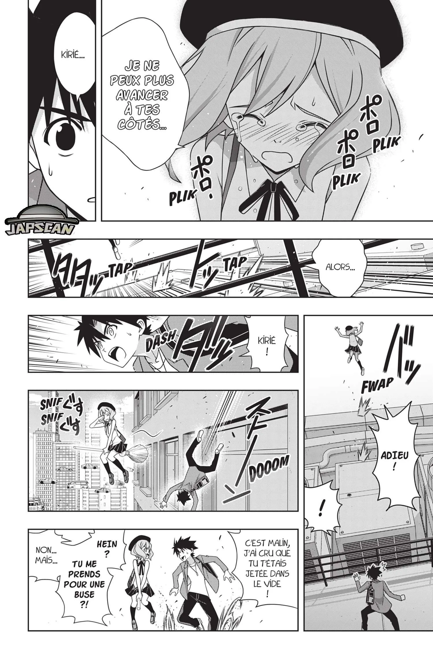 UQ Holder - 184 - 65573db594a05.webp