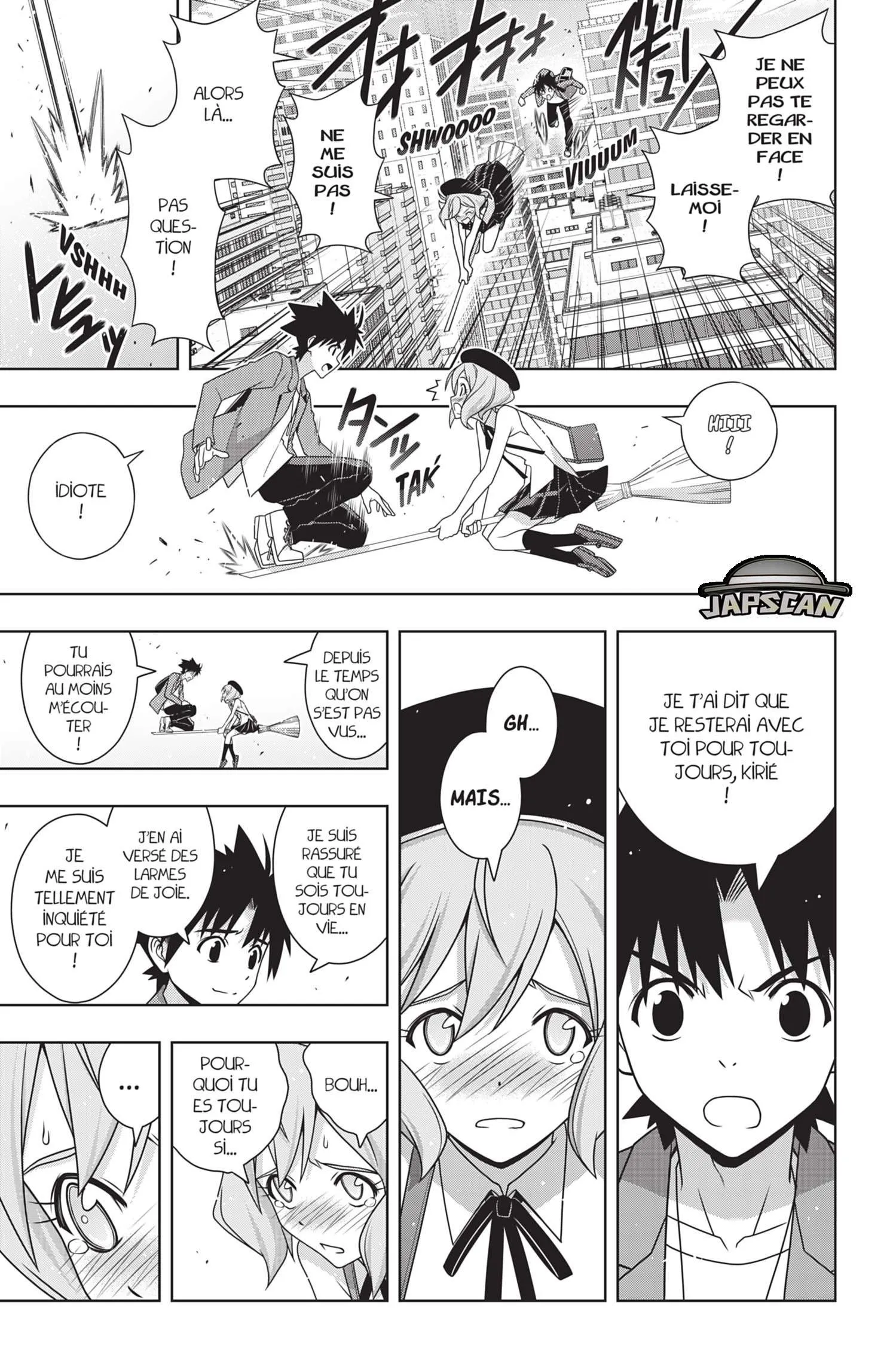 UQ Holder - 184 - 65573db619d94.webp
