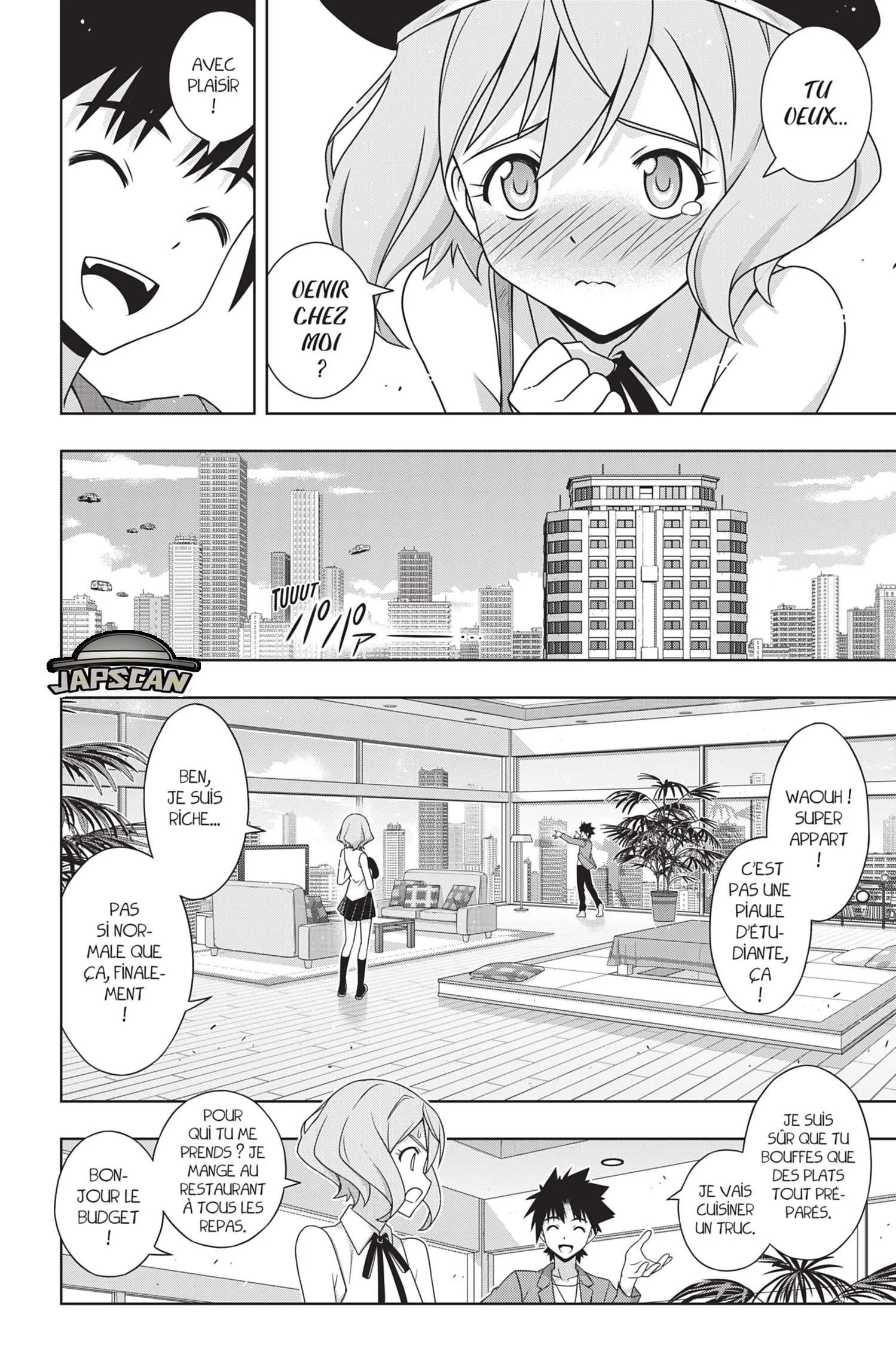 UQ Holder - 184 - 65573db69eeee.webp