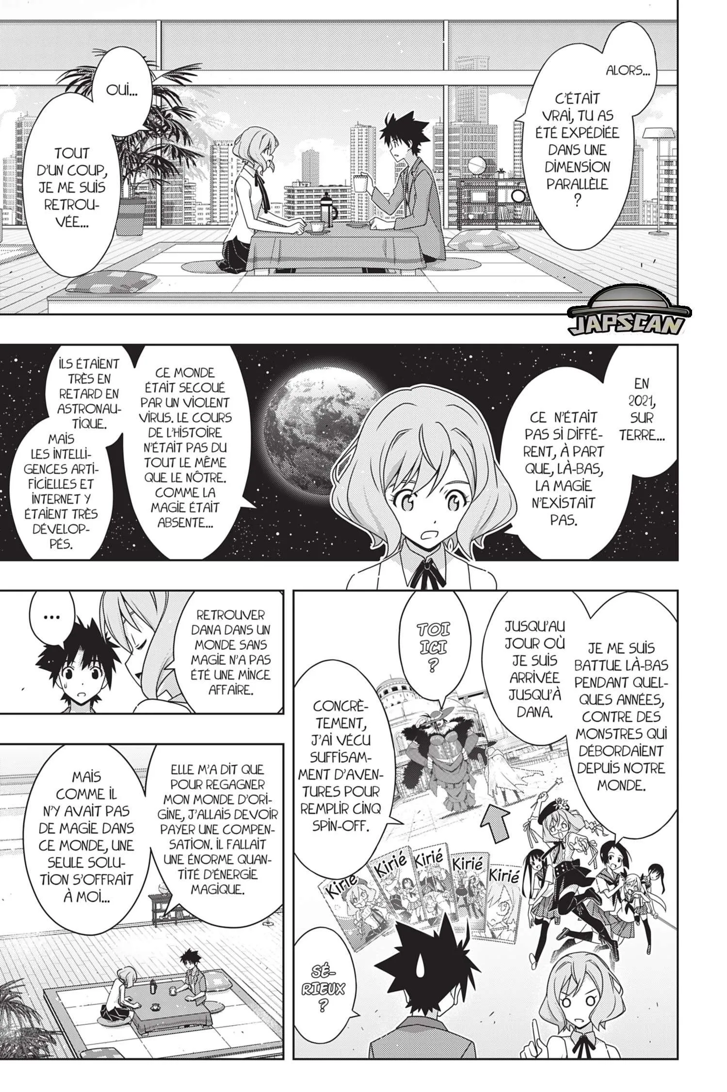 UQ Holder - 184 - 65573db72b03c.webp