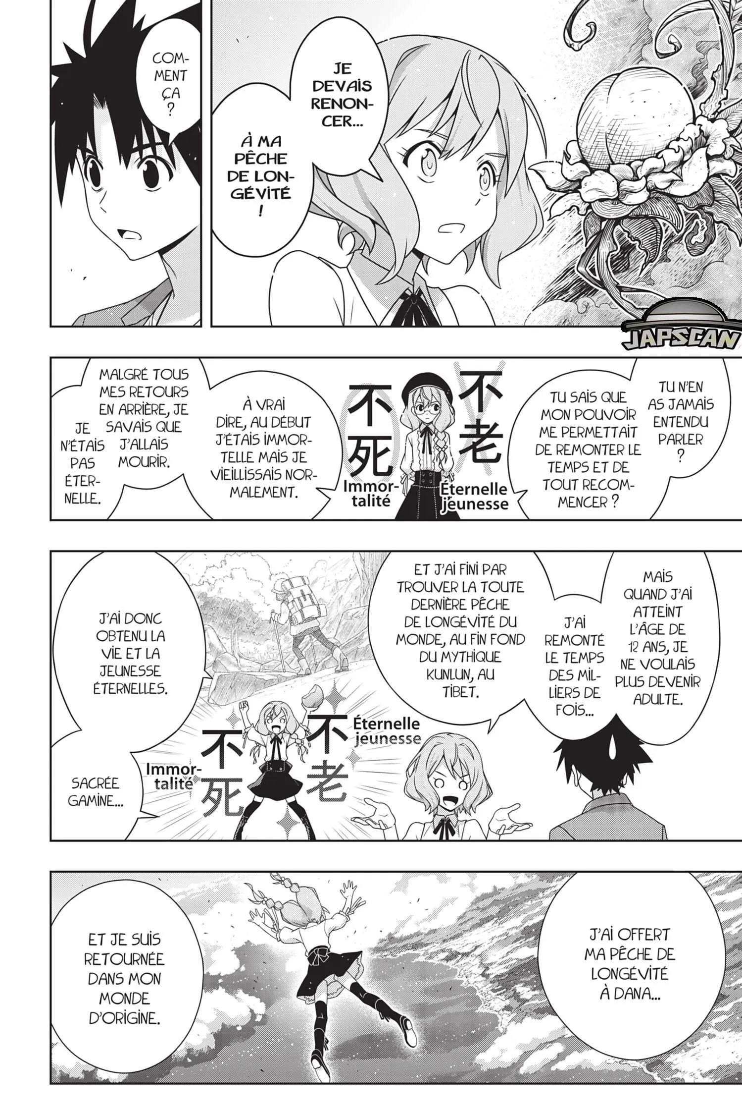 UQ Holder - 184 - 65573db7a1910.webp