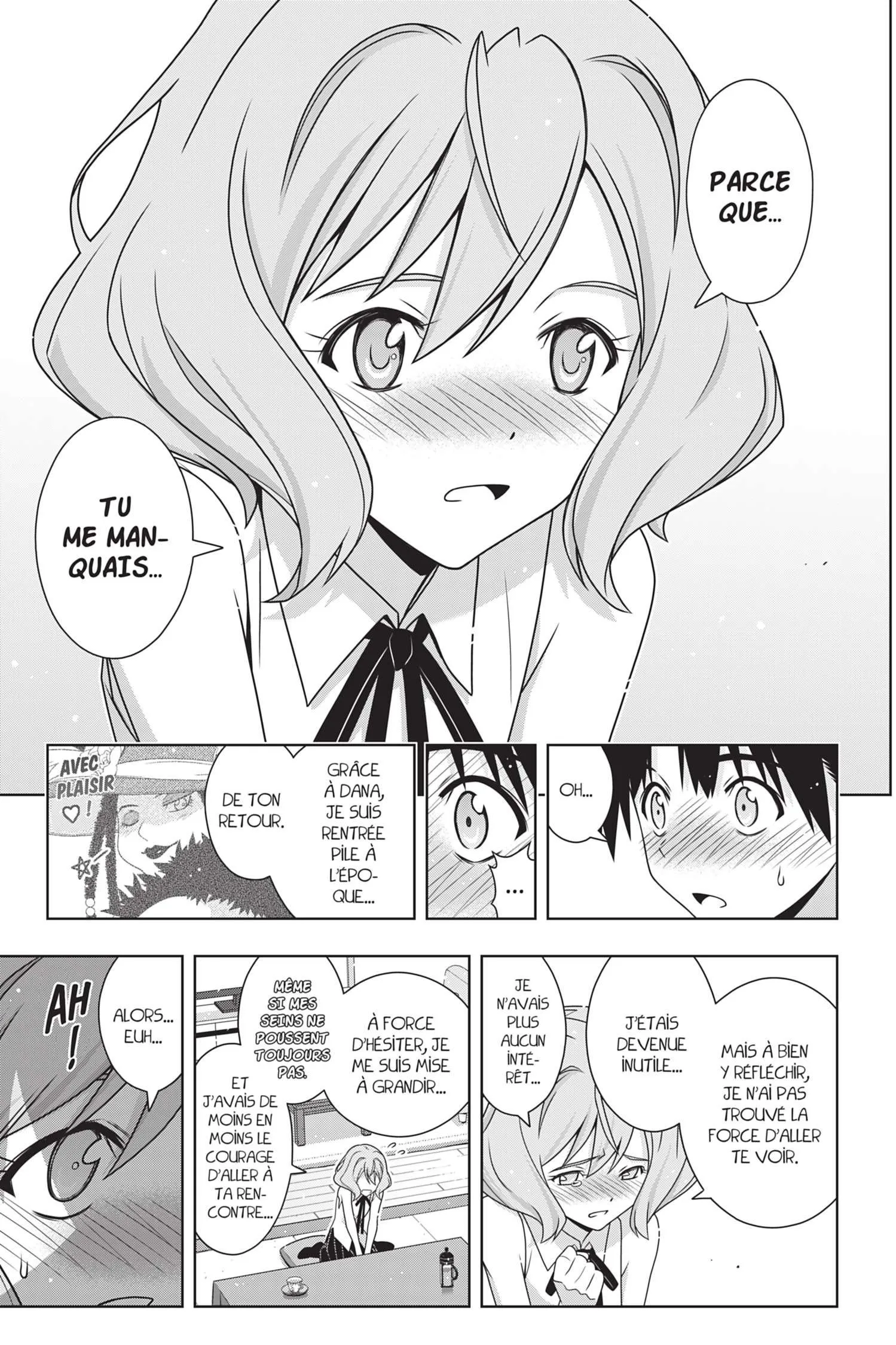 UQ Holder - 184 - 65573db8302ba.webp