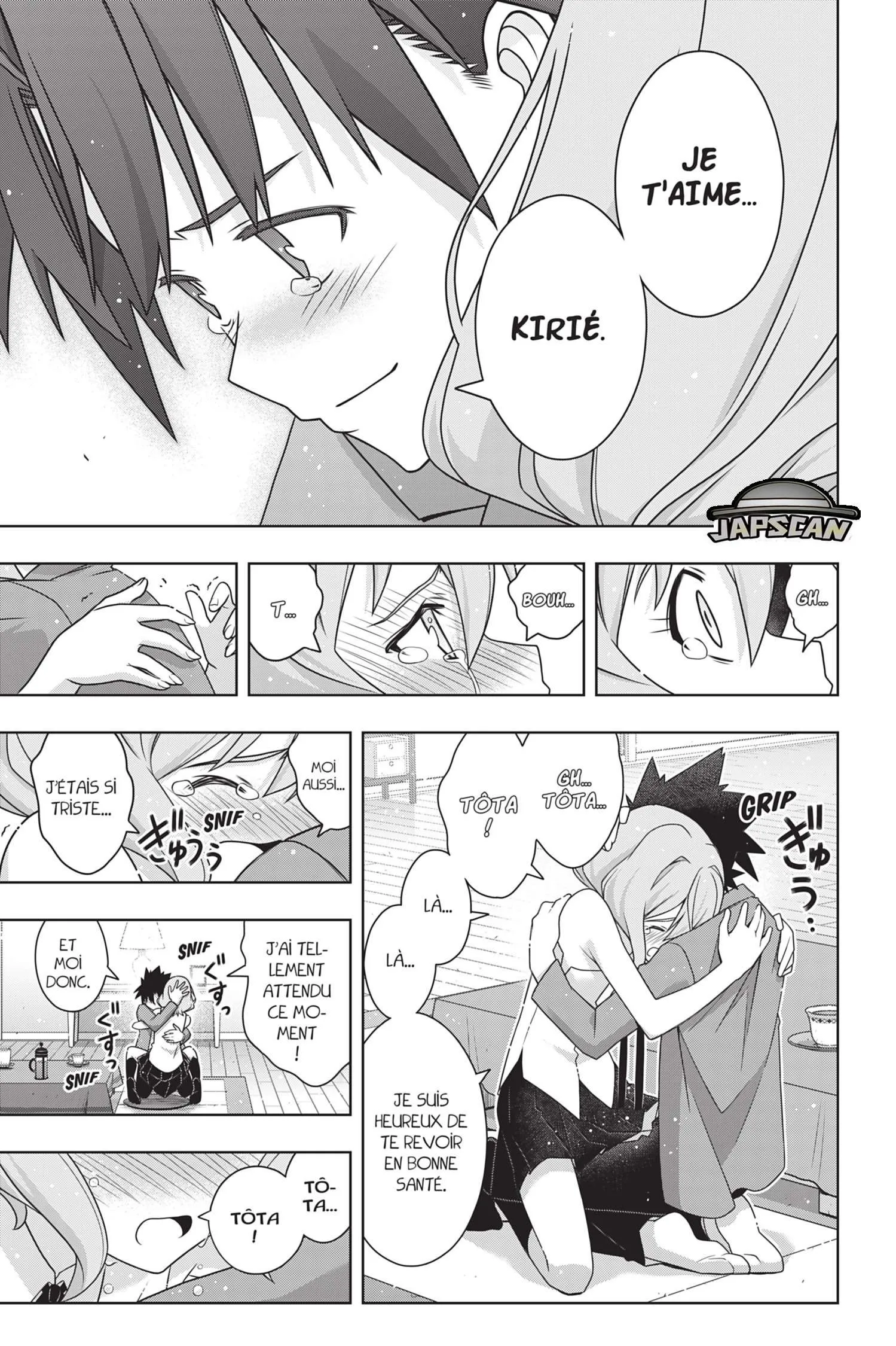 UQ Holder - 184 - 65573db938170.webp