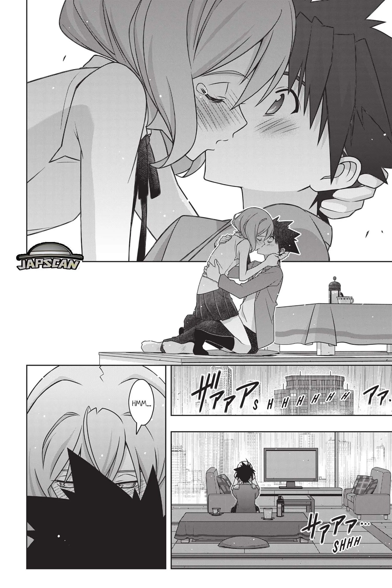 UQ Holder - 184 - 65573db9c8f52.webp