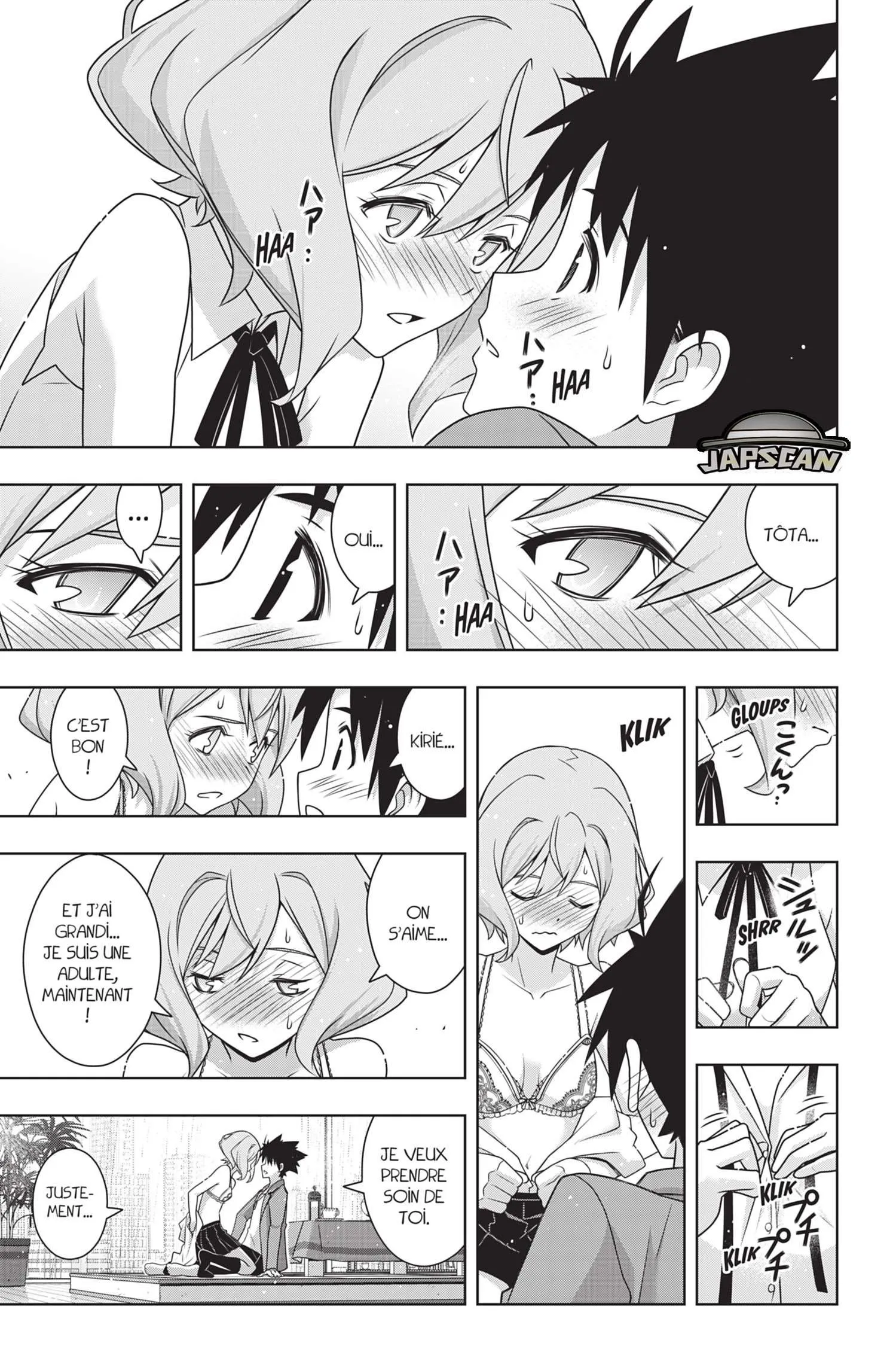 UQ Holder - 184 - 65573dba50b2e.webp