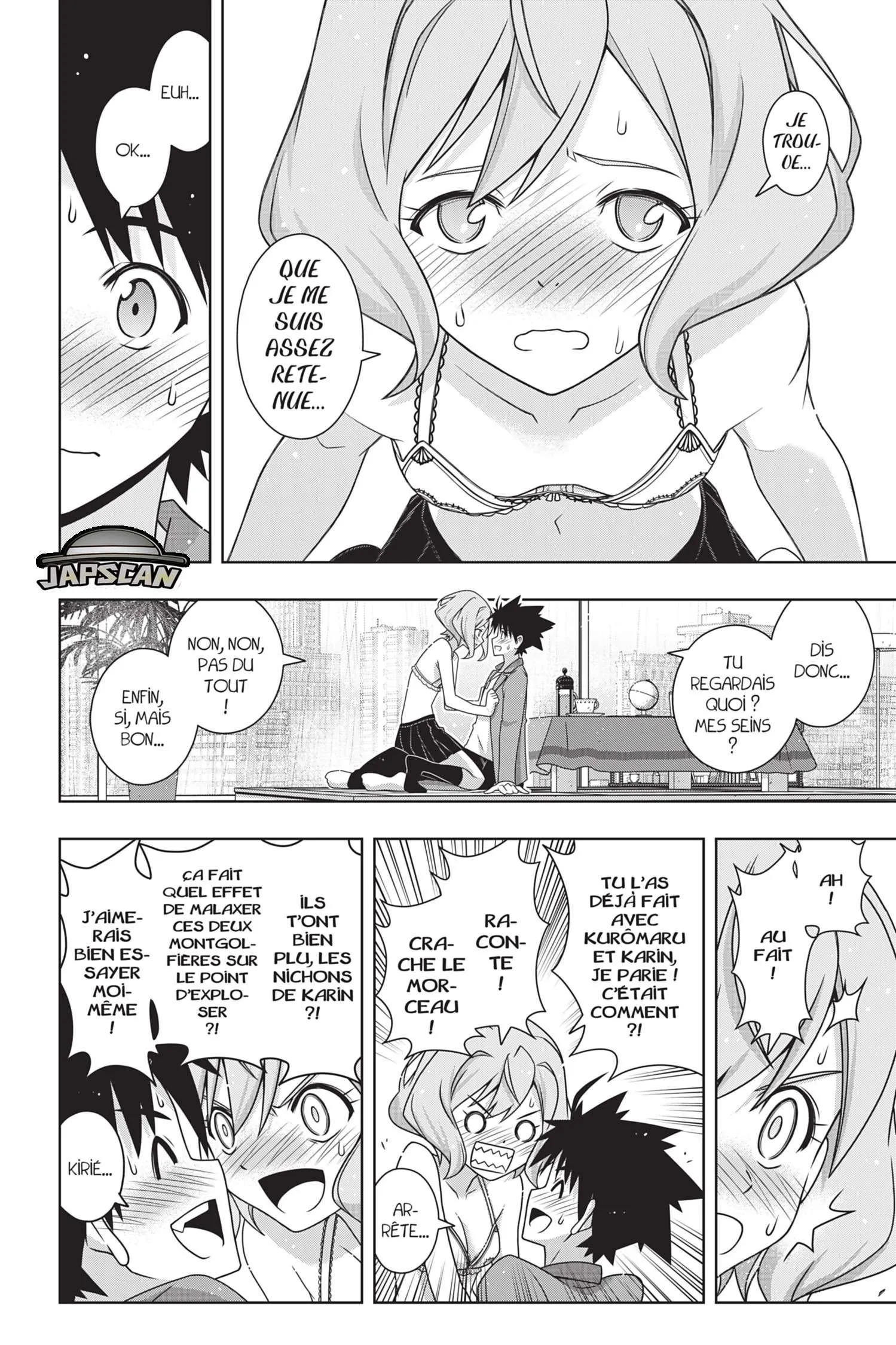 UQ Holder - 184 - 65573dbacf596.webp