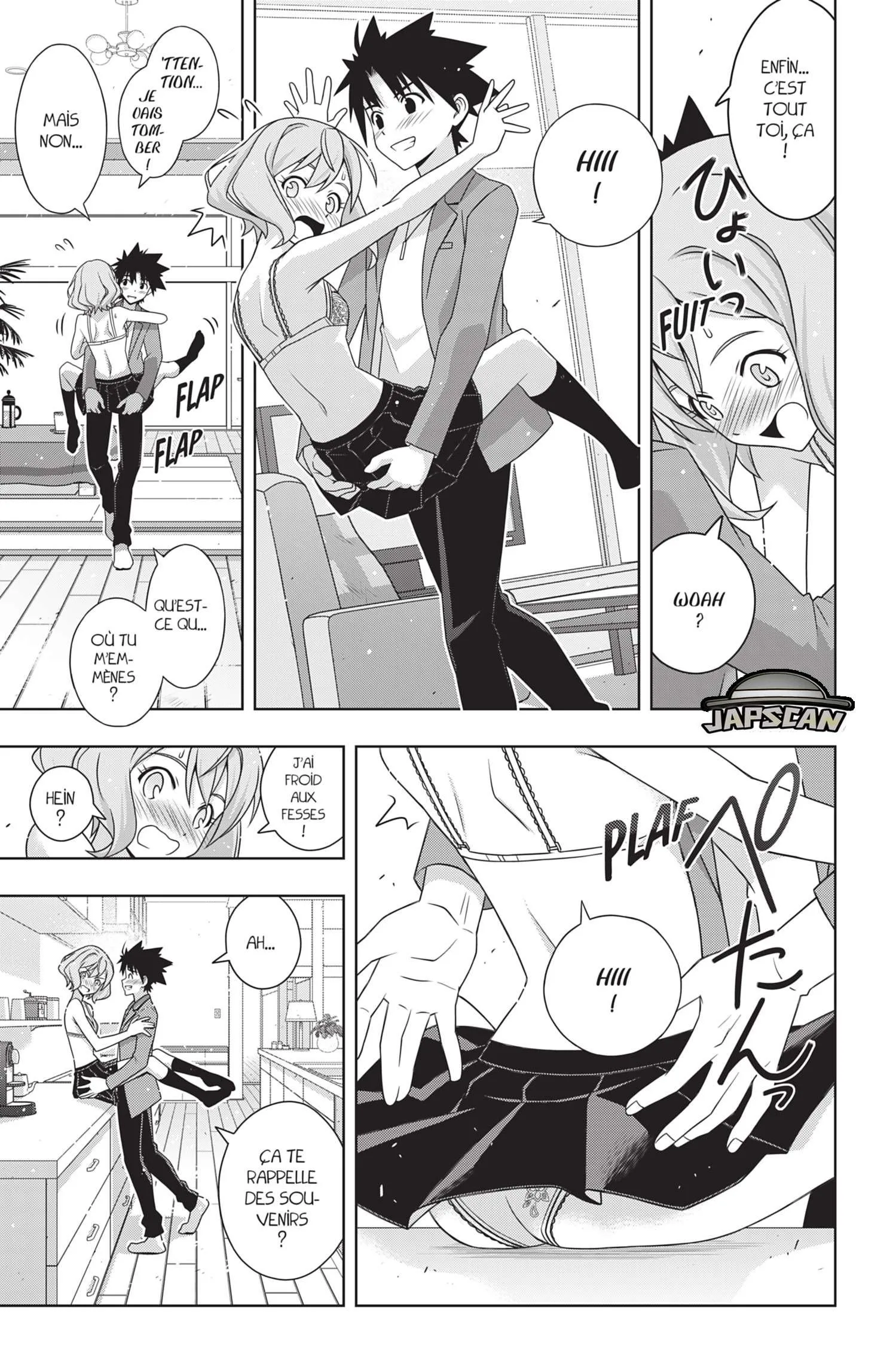 UQ Holder - 184 - 65573dbb5a9af.webp