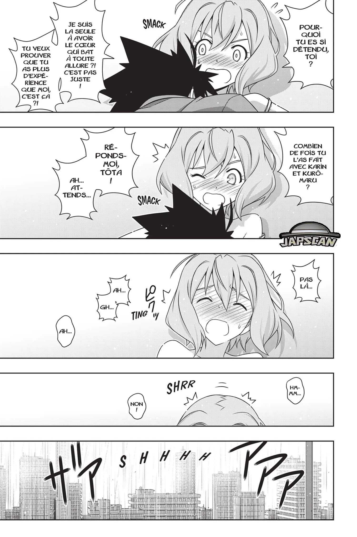UQ Holder - 184 - 65573dbc660c3.webp