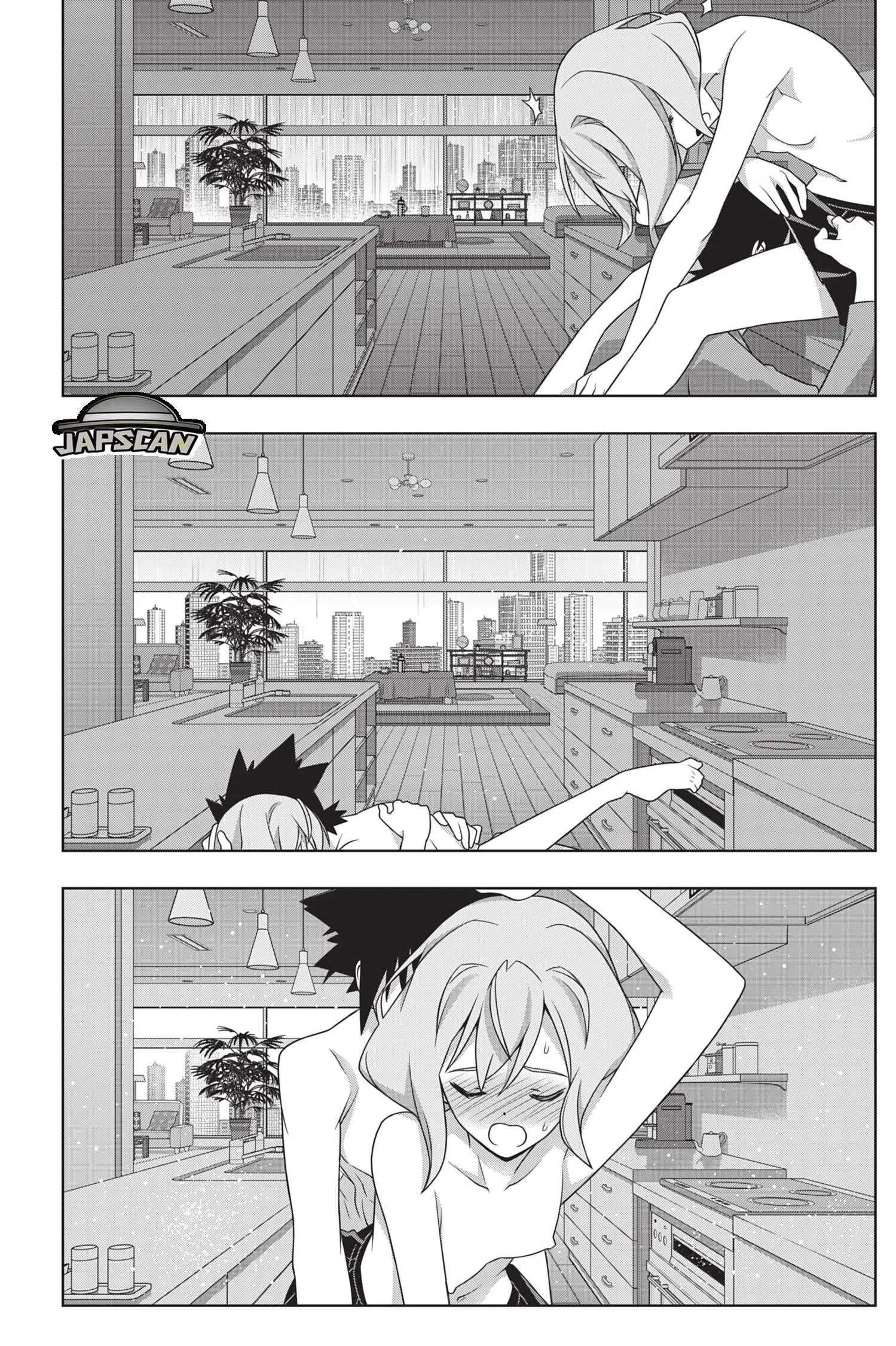 UQ Holder - 184 - 65573dbd085f9.webp