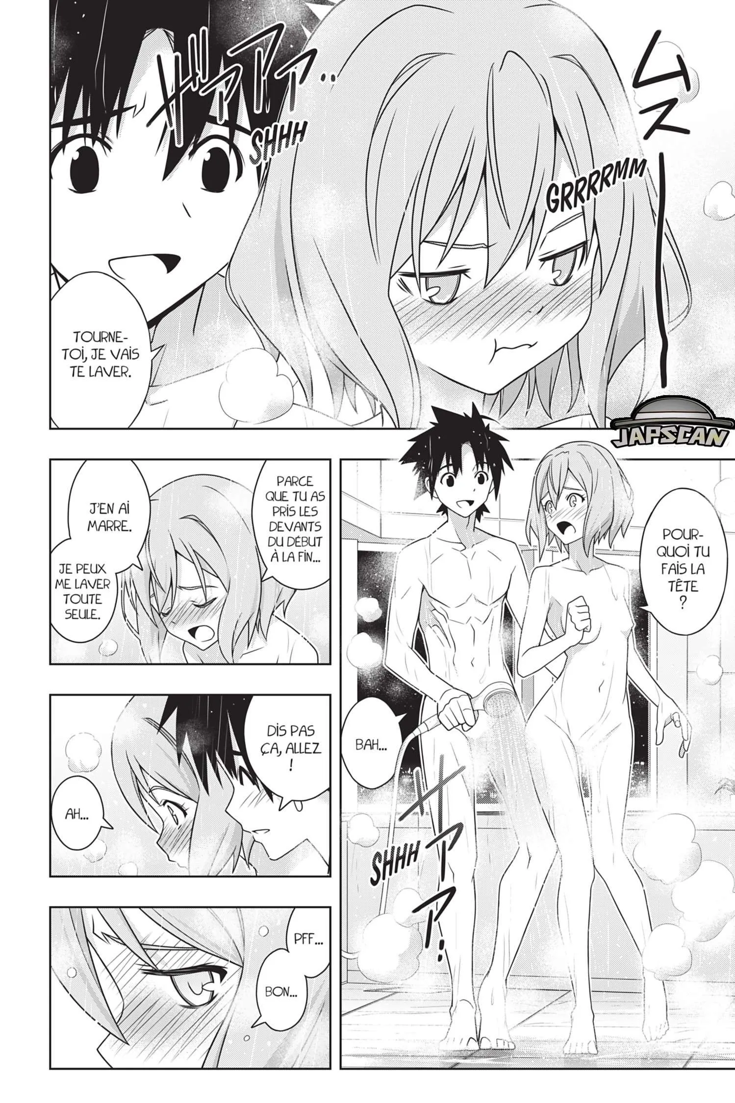 UQ Holder - 184 - 65573dbe2a393.webp