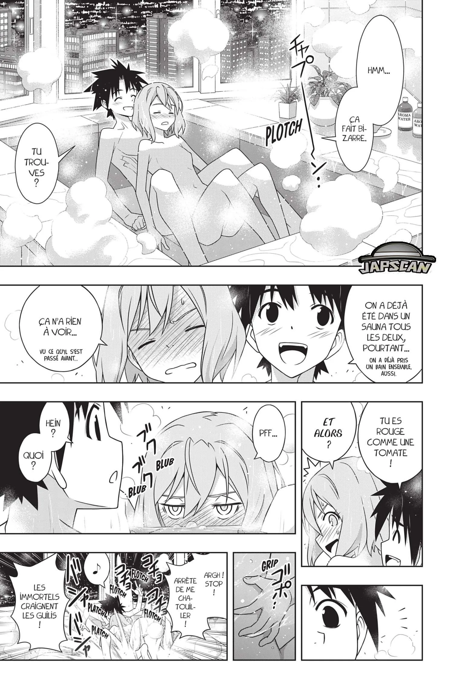 UQ Holder - 184 - 65573dbeaa9e9.webp