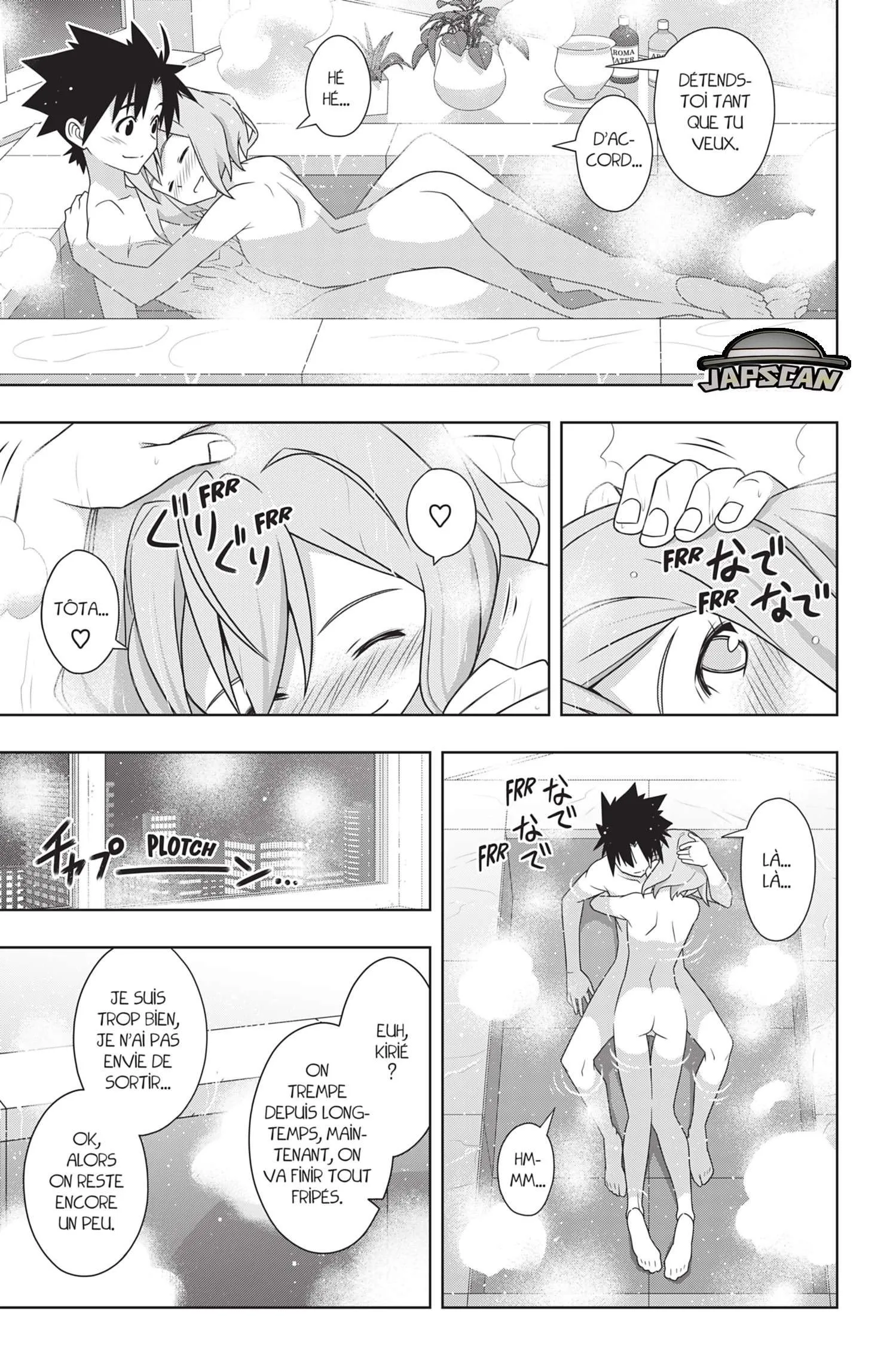 UQ Holder - 184 - 65573dbfc3f15.webp