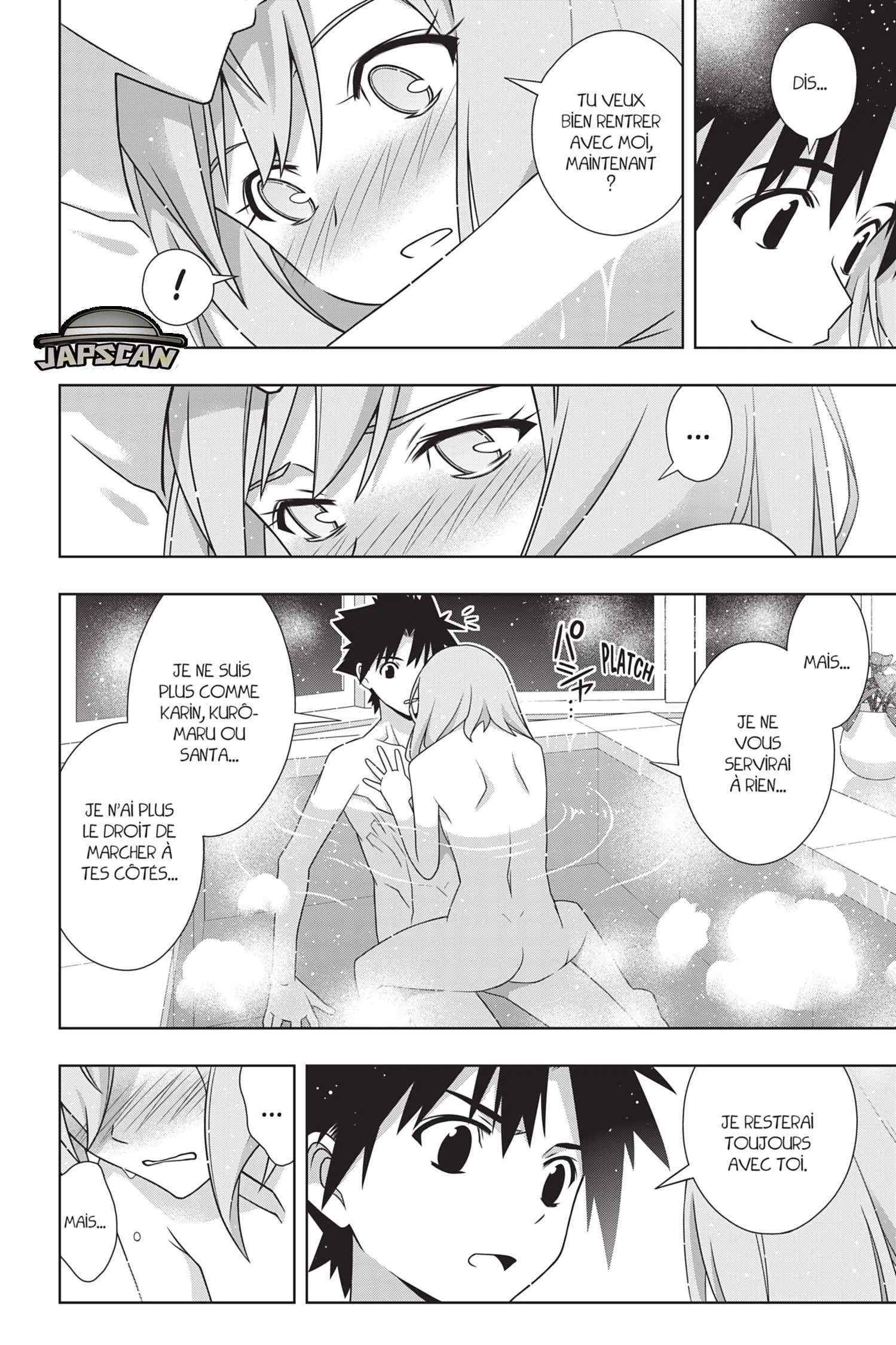 UQ Holder - 184 - 65573dc04ec43.webp