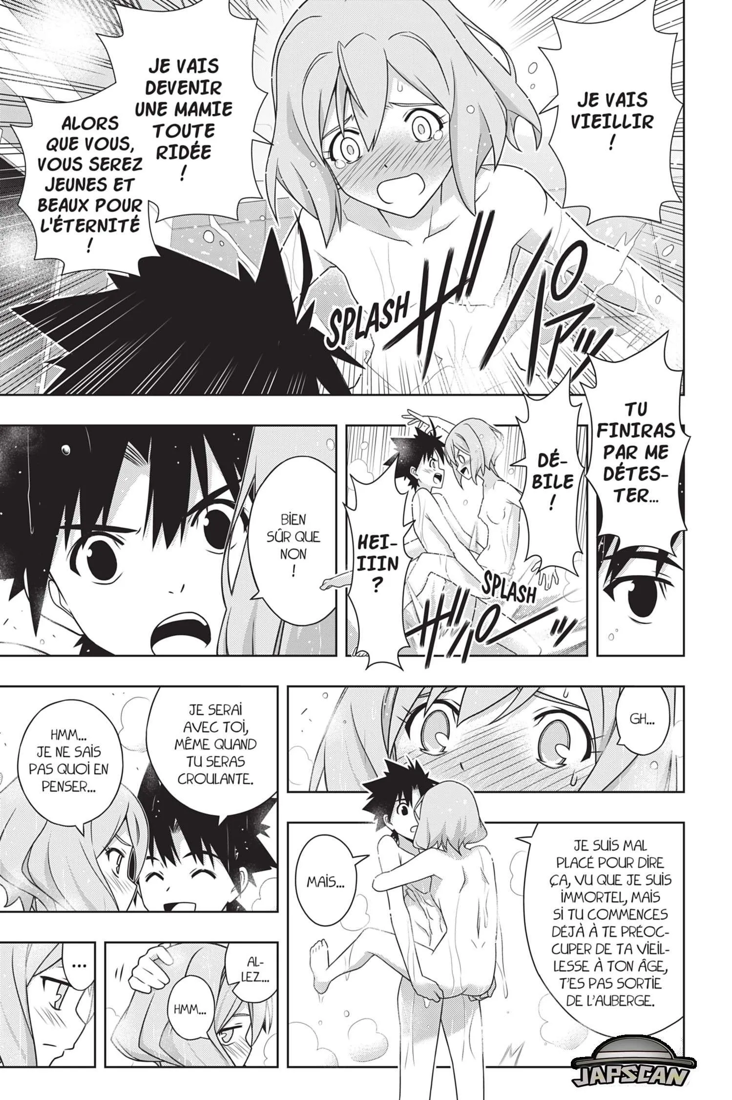 UQ Holder - 184 - 65573dc0c6360.webp