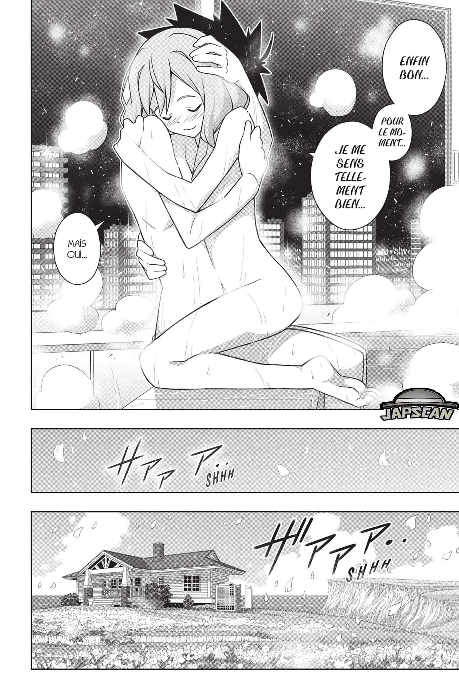 UQ Holder - 184 - 65573dc155b9f.webp