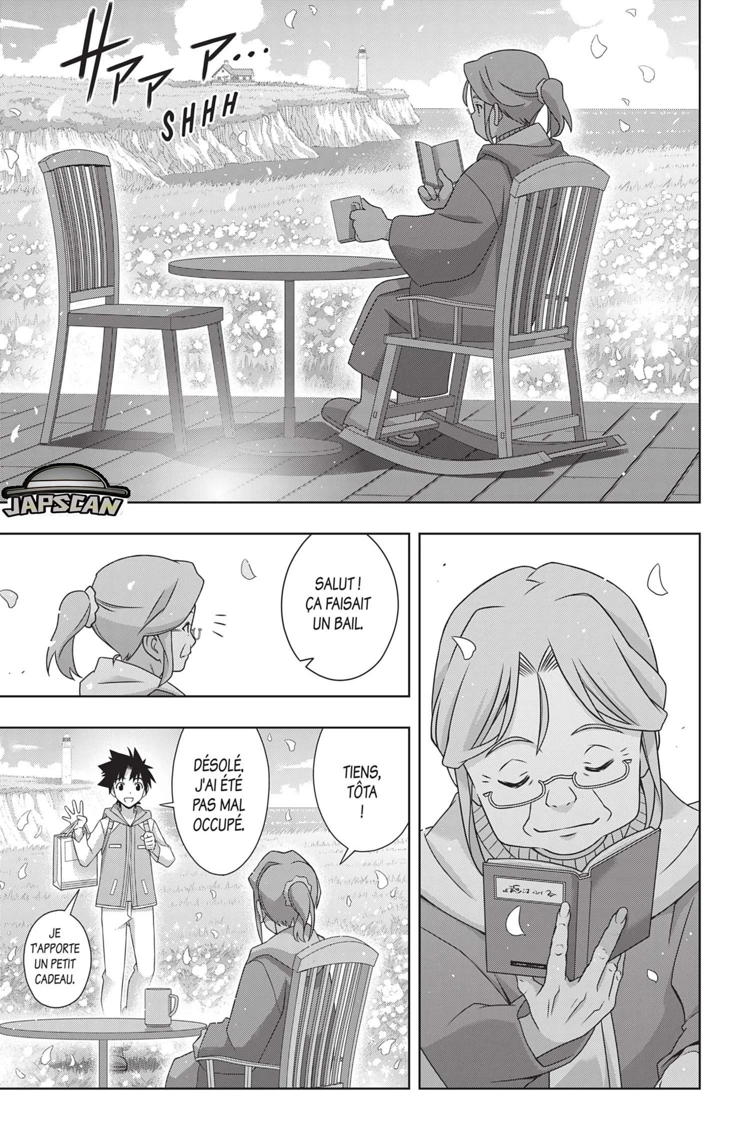 UQ Holder - 184 - 65573dc1e4074.webp