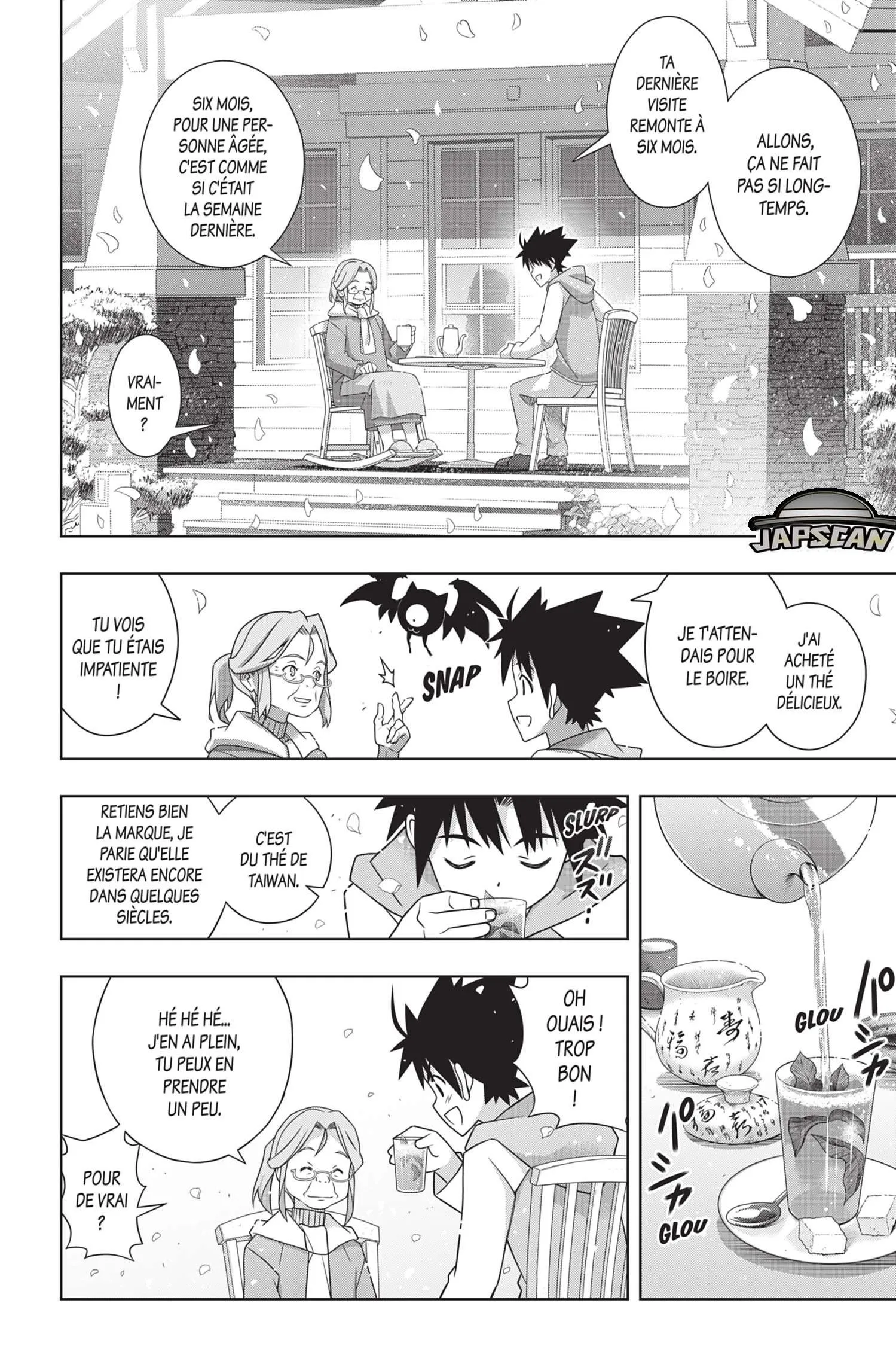 UQ Holder - 184 - 65573dc26dc74.webp