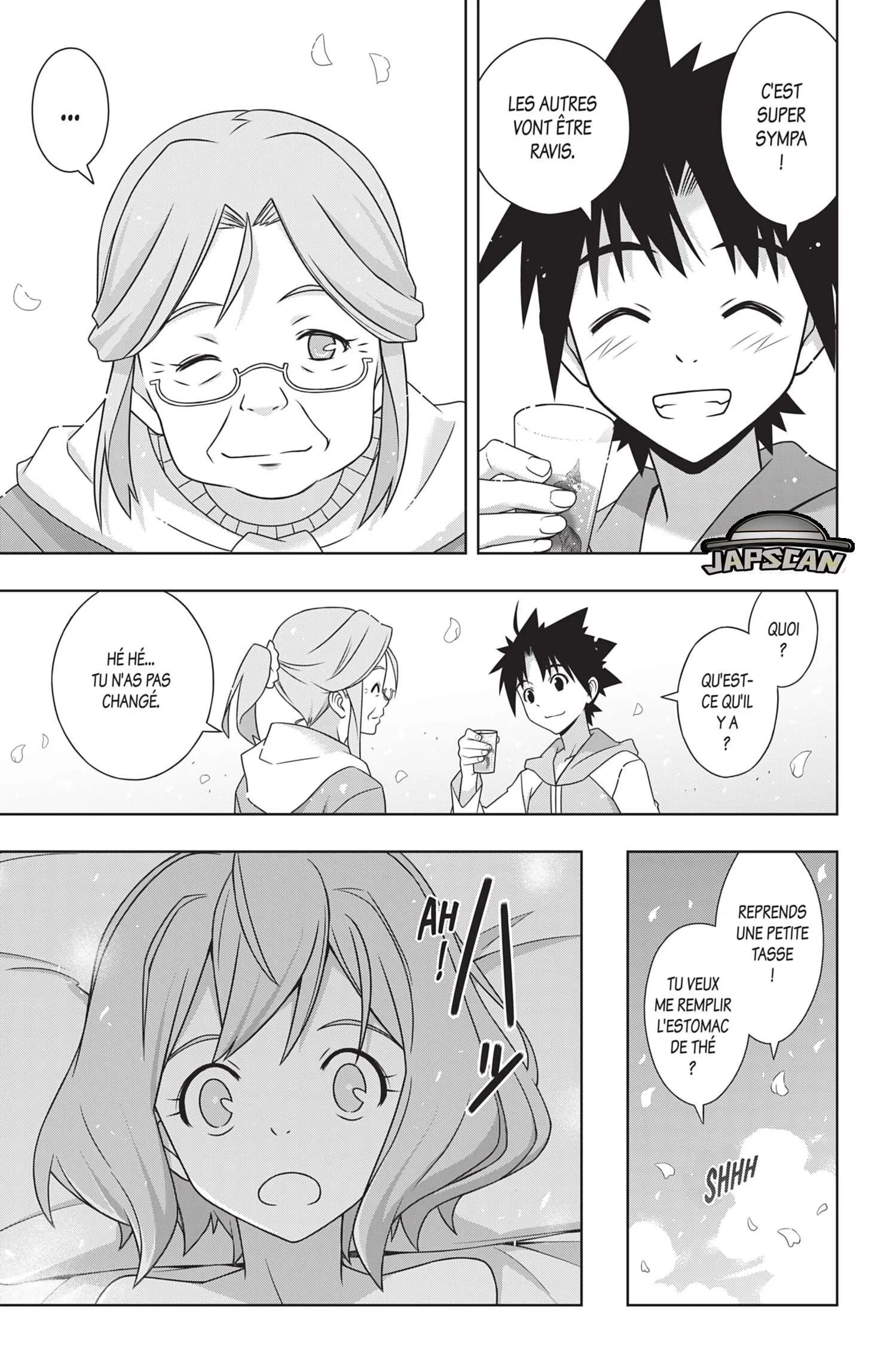 UQ Holder - 184 - 65573dc2e6934.webp