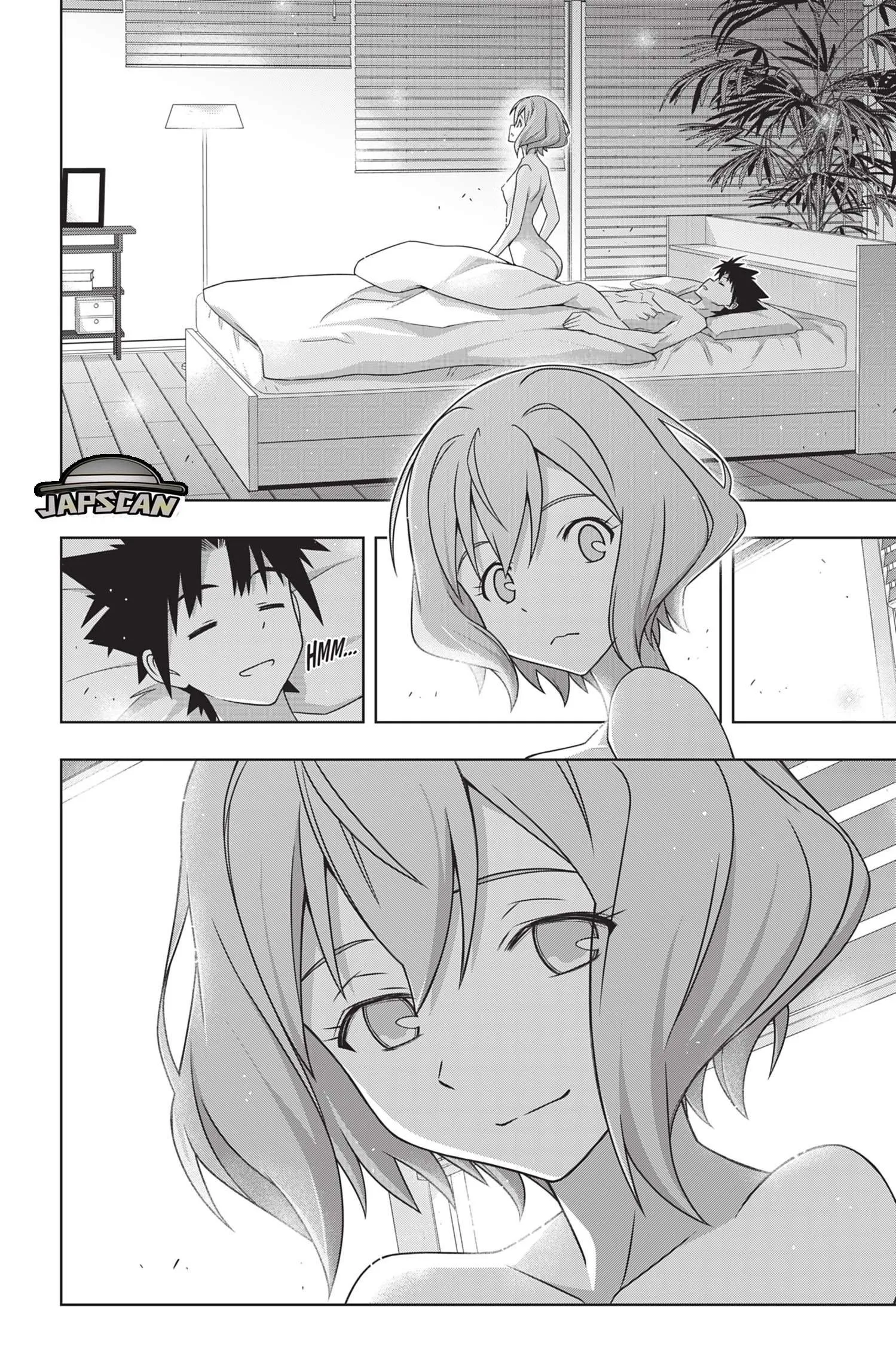 UQ Holder - 184 - 65573dc380ca9.webp