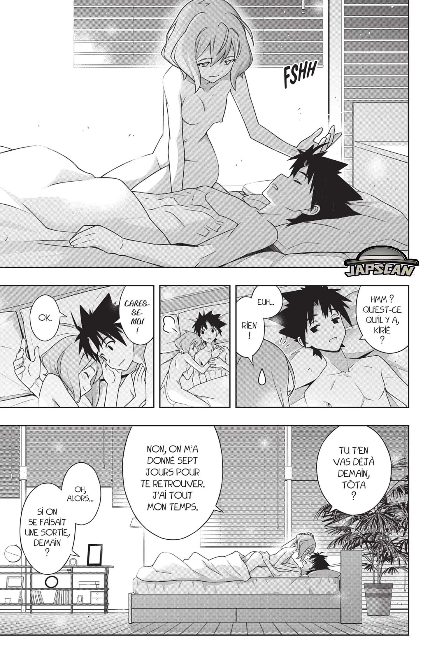 UQ Holder - 184 - 65573dc41ab26.webp