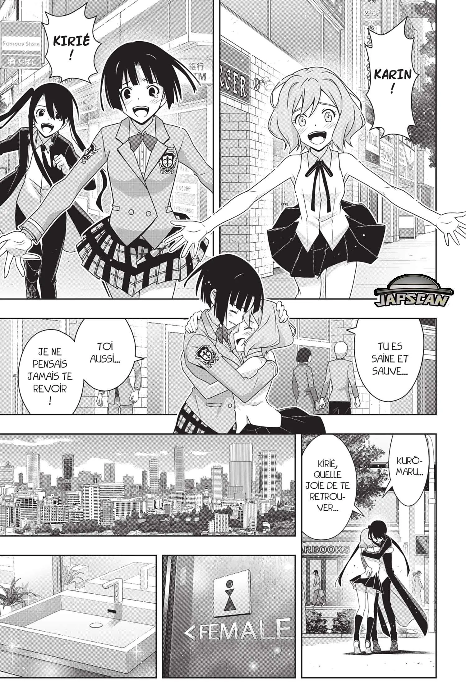 UQ Holder - 185 - 65573dc5b5d26.webp