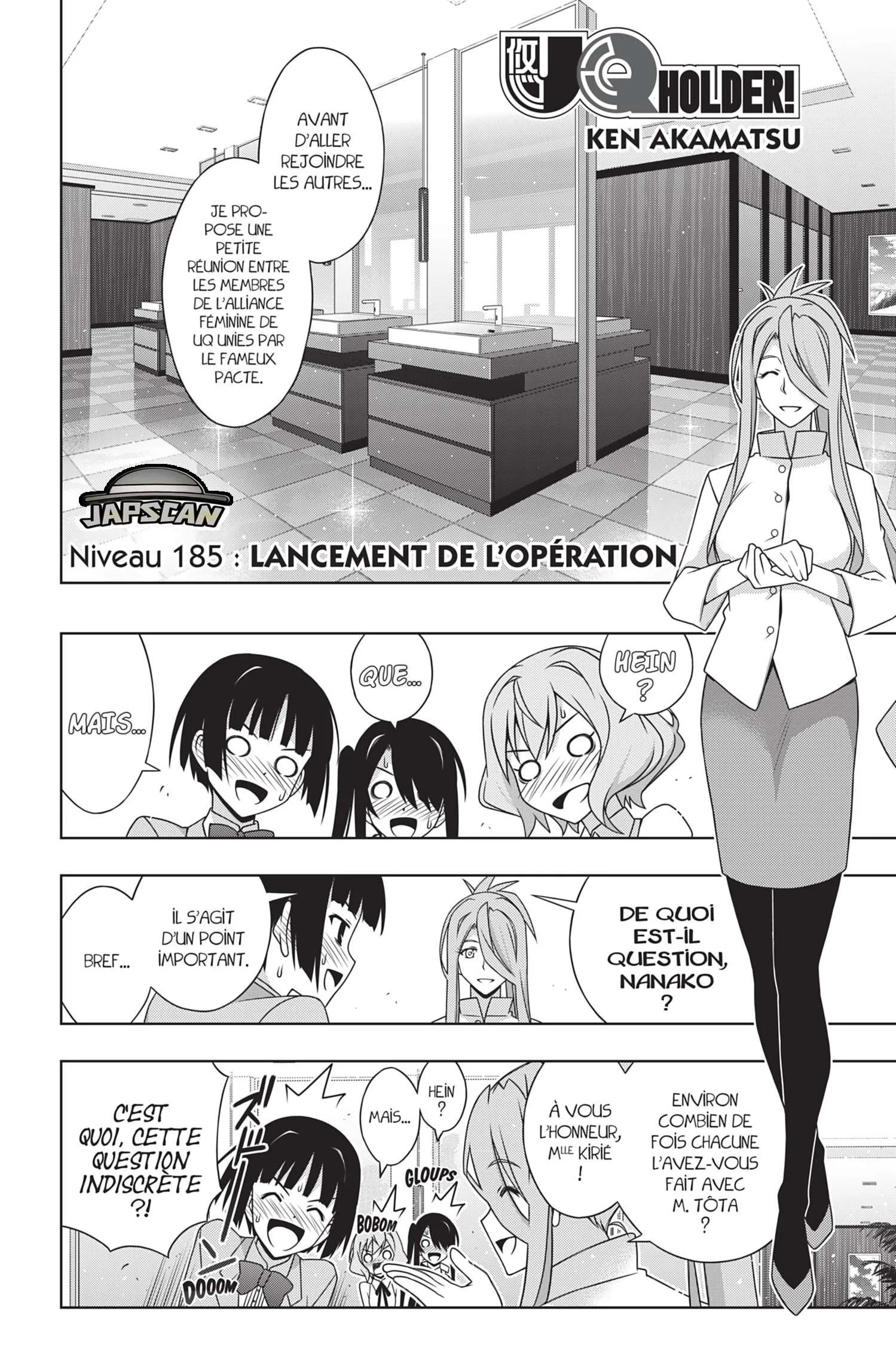 UQ Holder - 185 - 65573dc645f09.webp