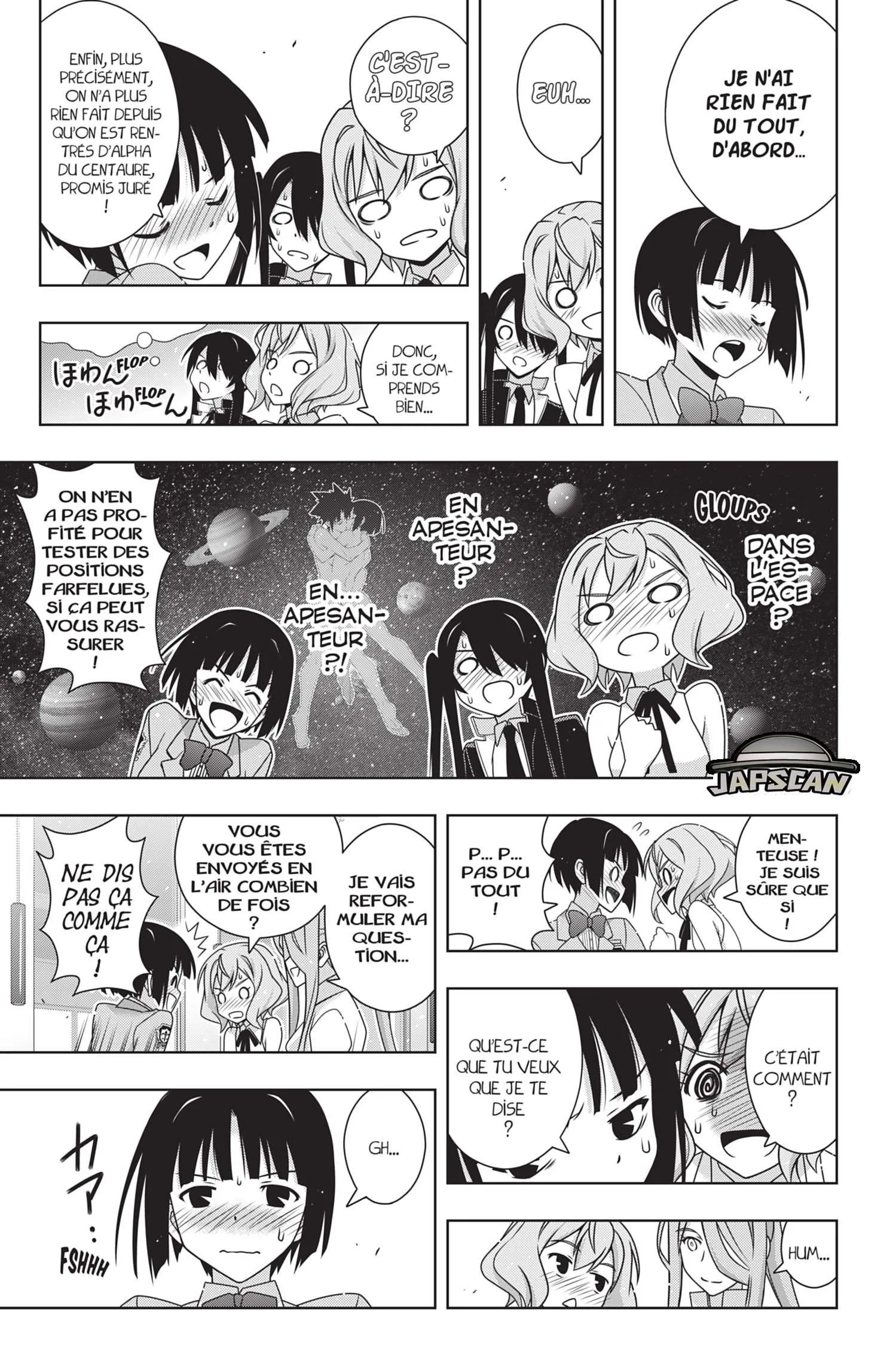 UQ Holder - 185 - 65573dc6ca008.webp