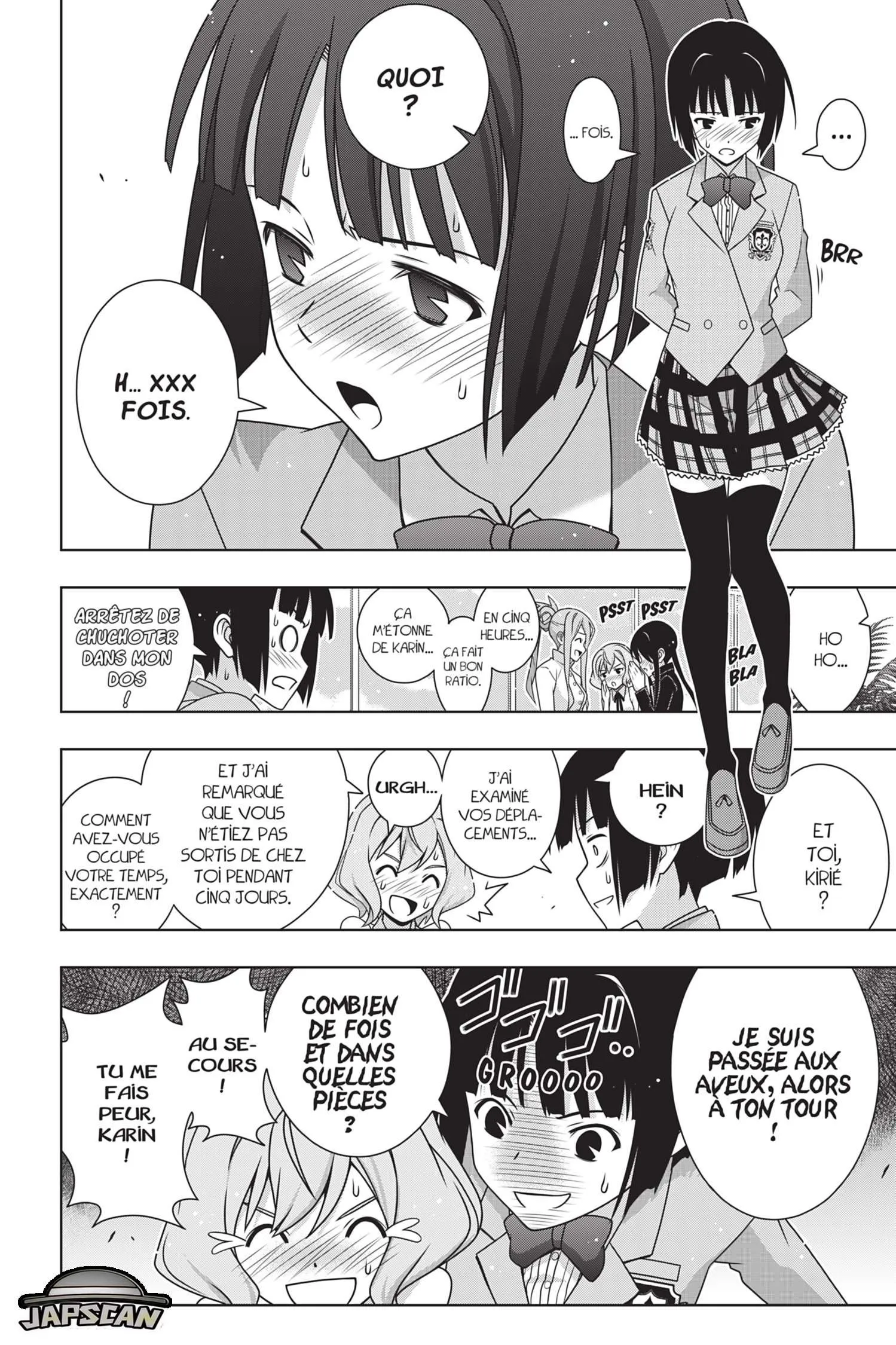 UQ Holder - 185 - 65573dc75e1f4.webp