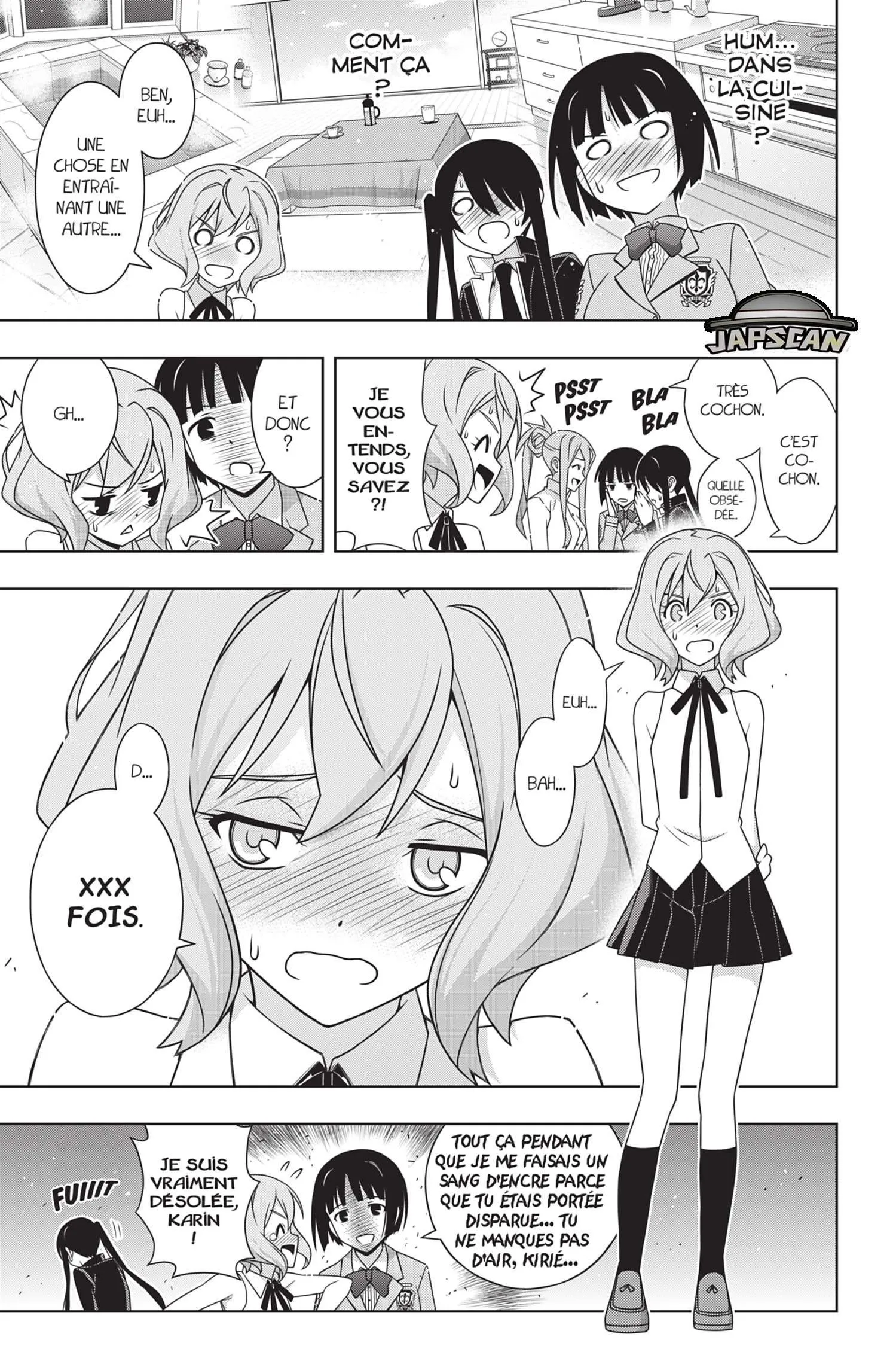 UQ Holder - 185 - 65573dc7e2c5b.webp