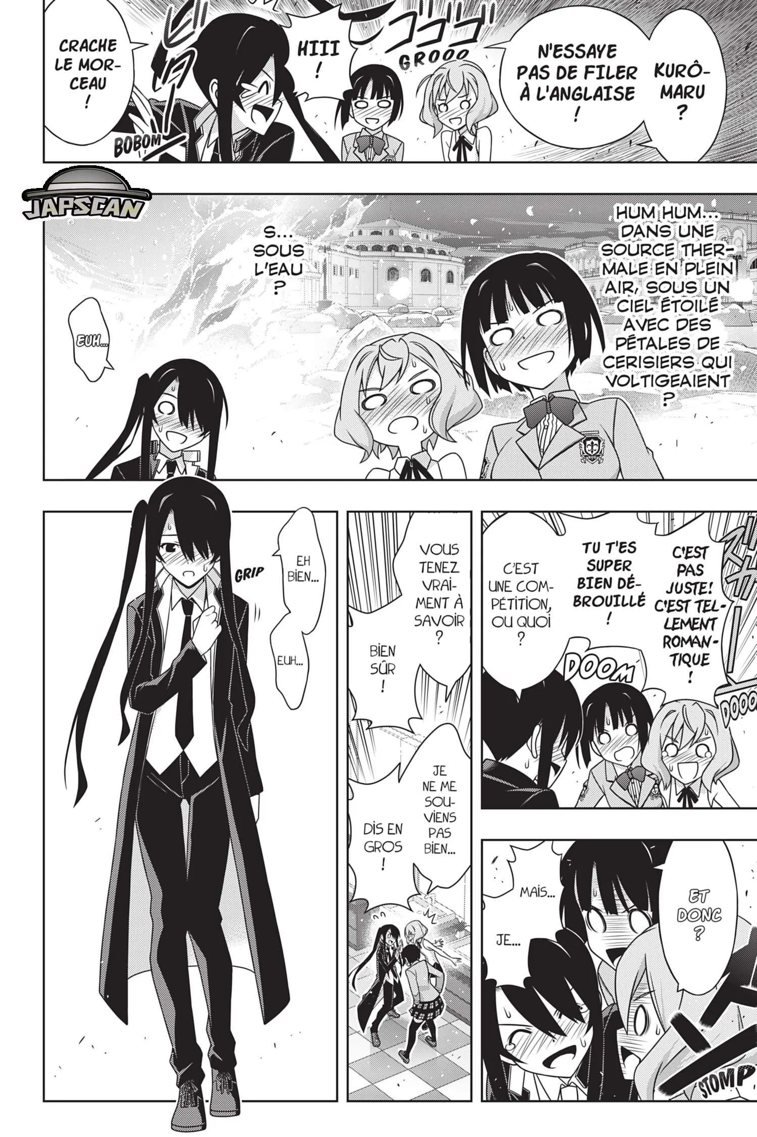 UQ Holder - 185 - 65573dc86a860.webp