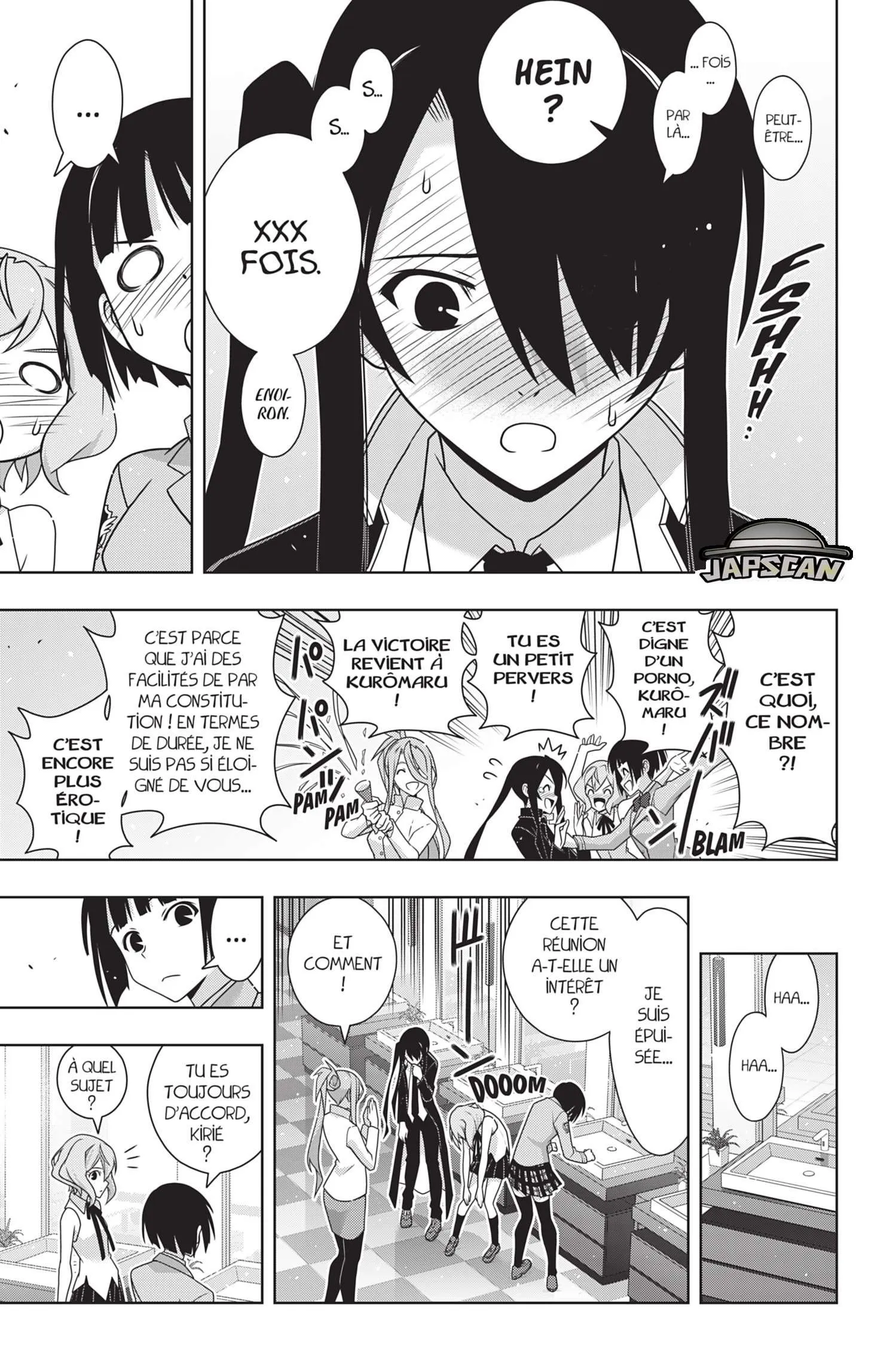 UQ Holder - 185 - 65573dc8e069f.webp