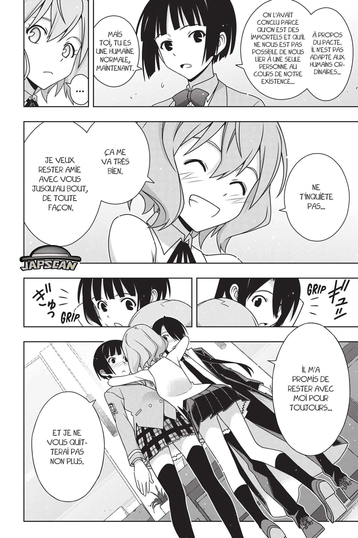 UQ Holder - 185 - 65573dc965811.webp