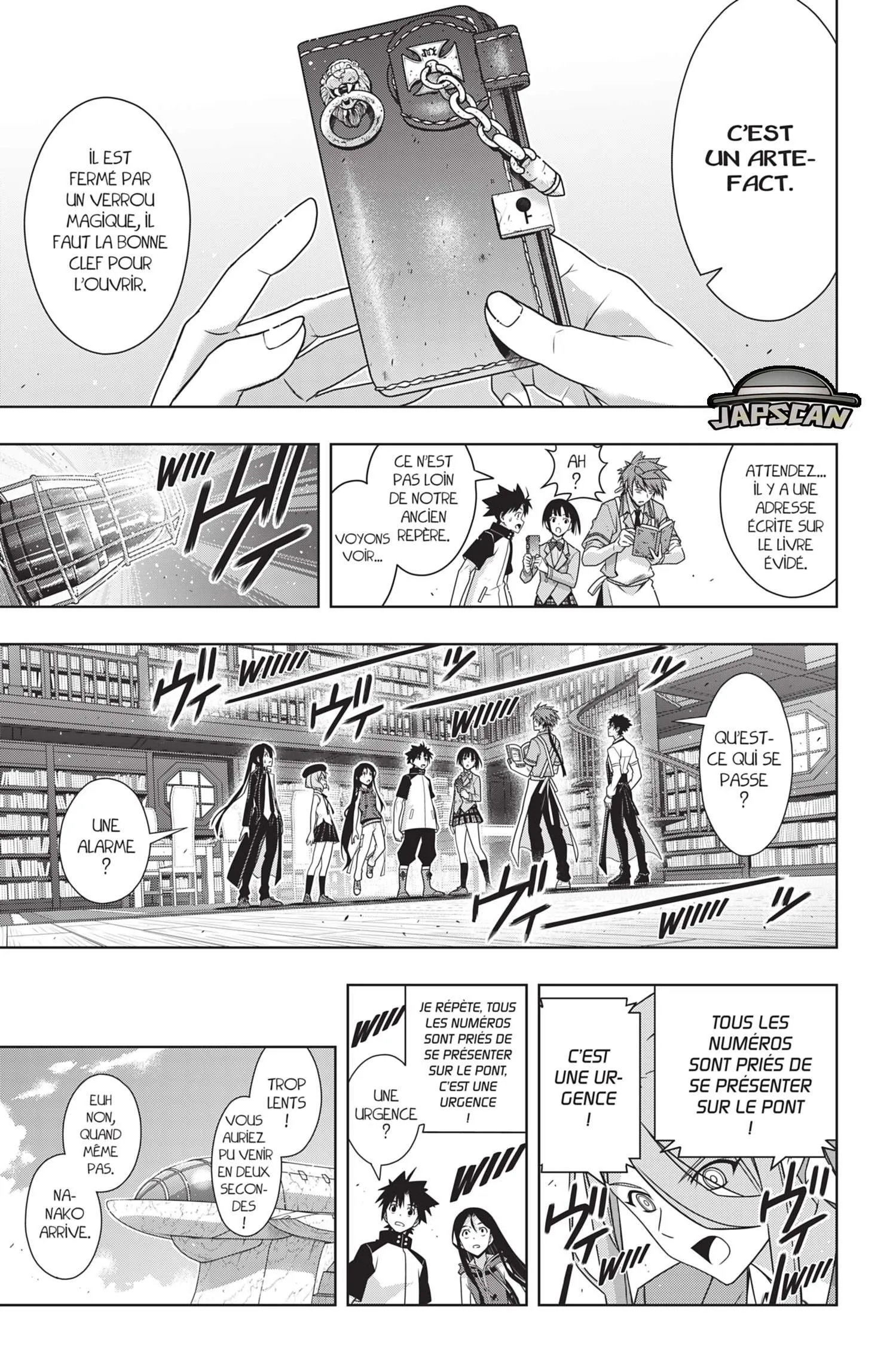 UQ Holder - 185 - 65573dcc1d6eb.webp