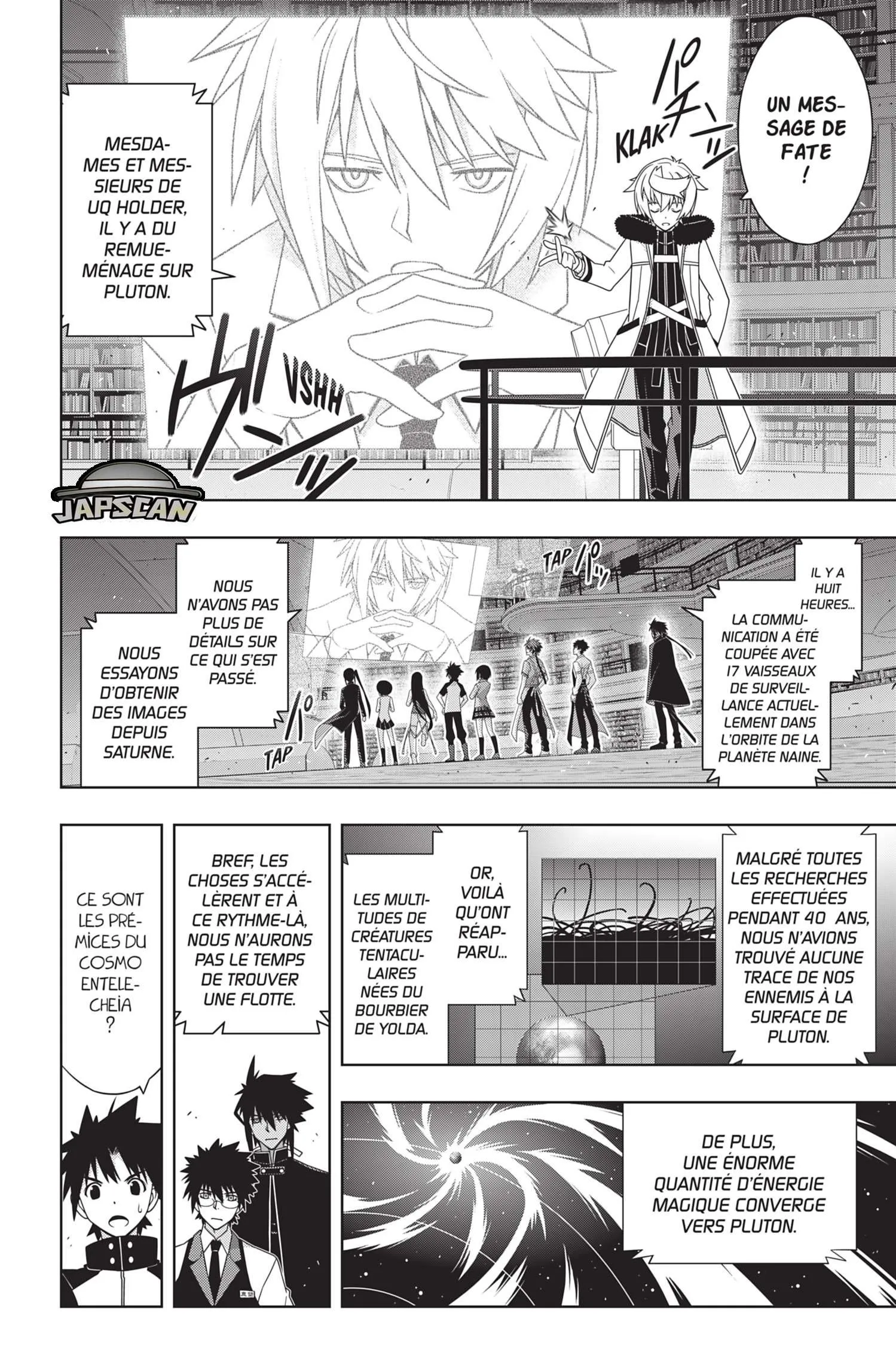 UQ Holder - 185 - 65573dcc9b051.webp